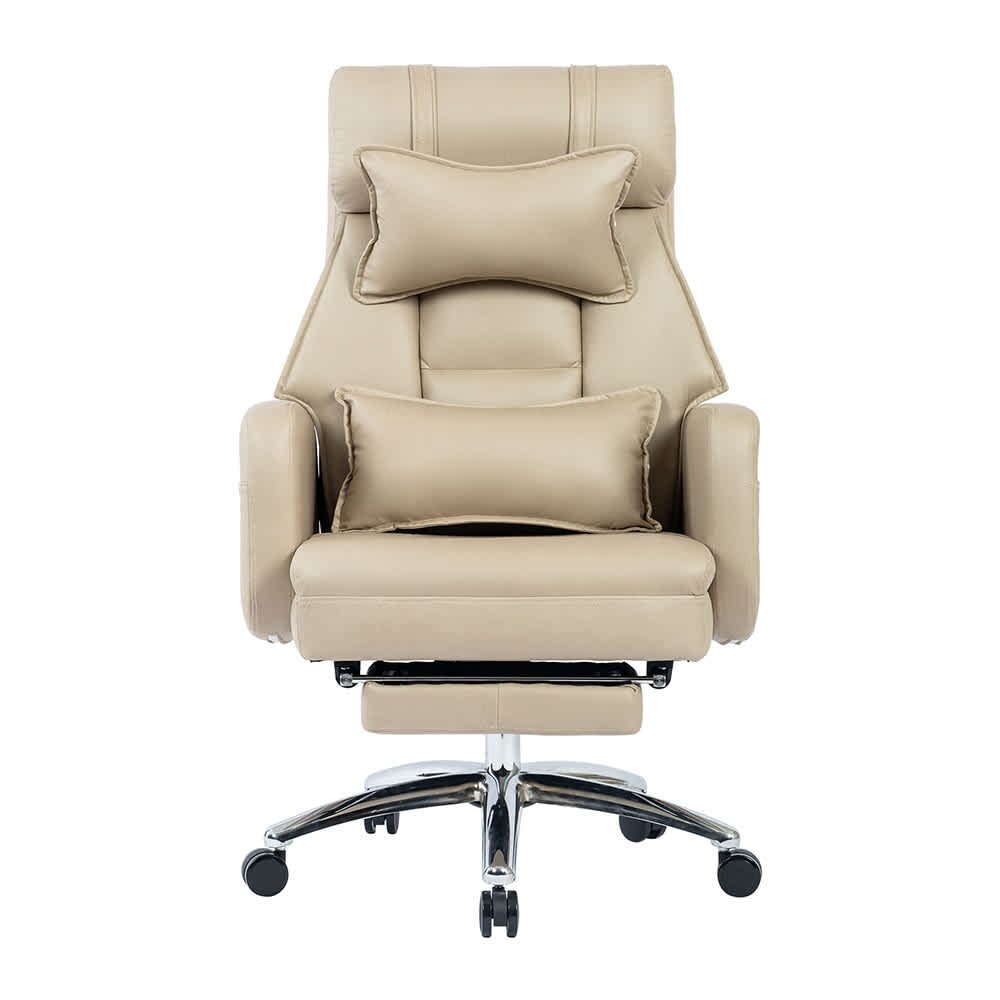 JUJABU CHAIR-8 Office-Chairs - View #4