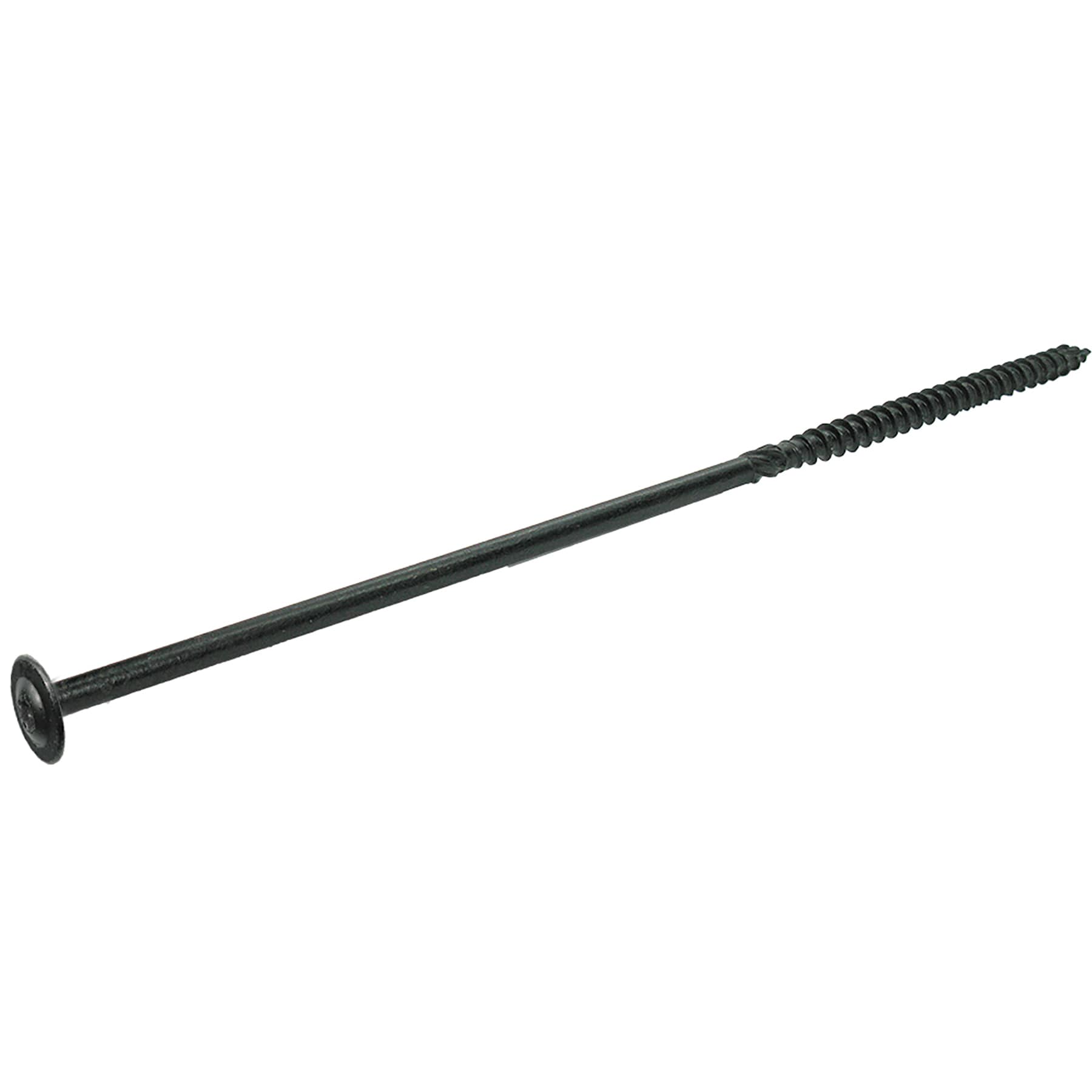 Grip-Rite GRSSFW516820 Deck-Screws - View #2