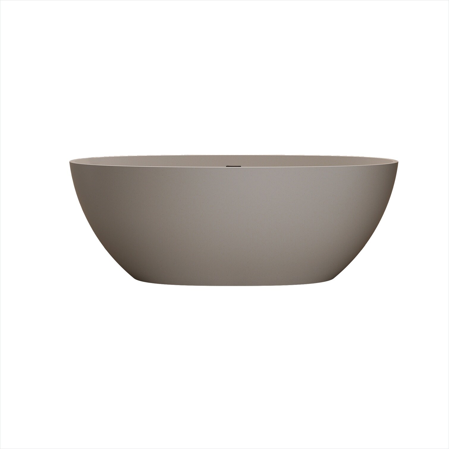 Naturefalls V2AQHV8E2X5M bathtubs - View #11