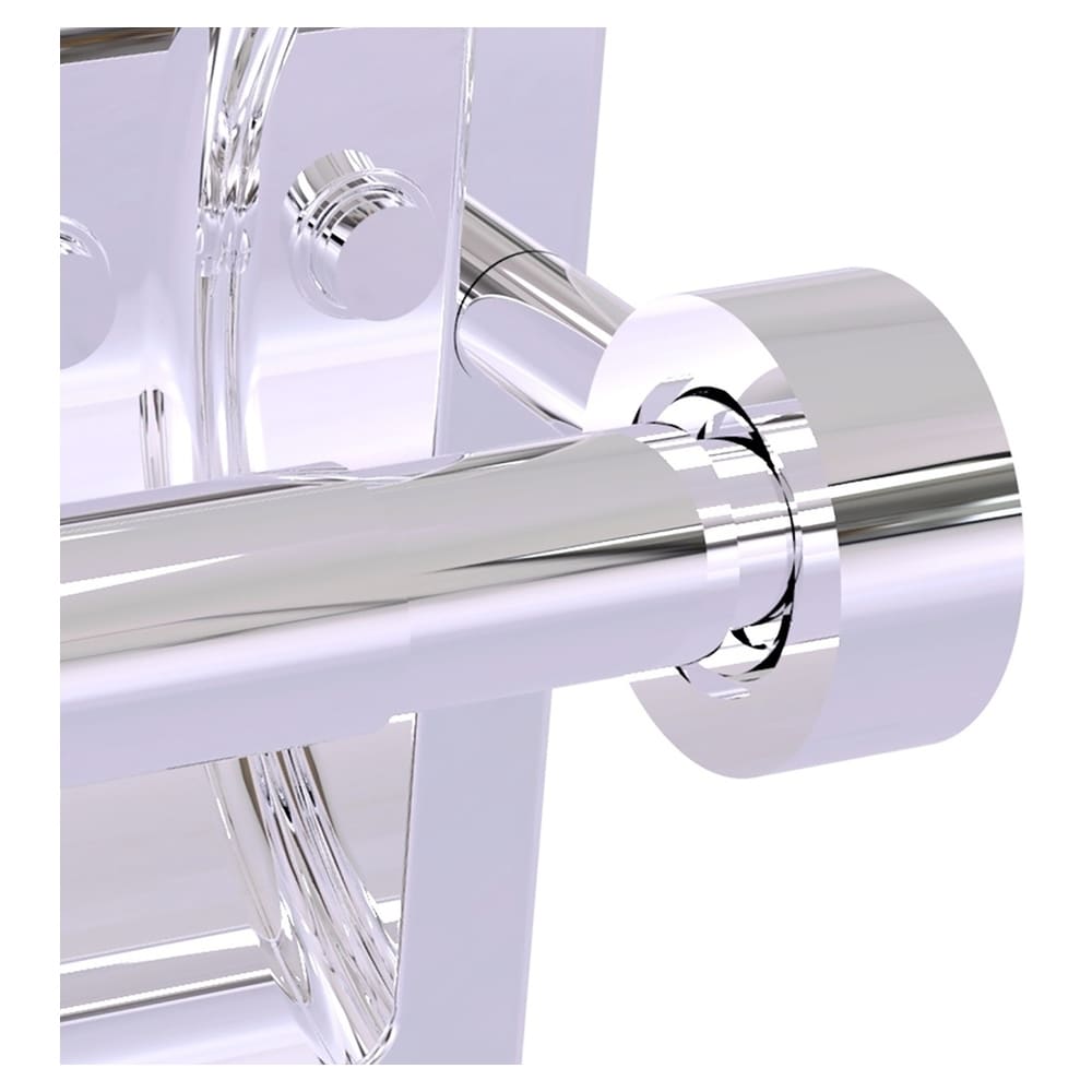 Allied Brass 2024-C-PC d060360 - View #2