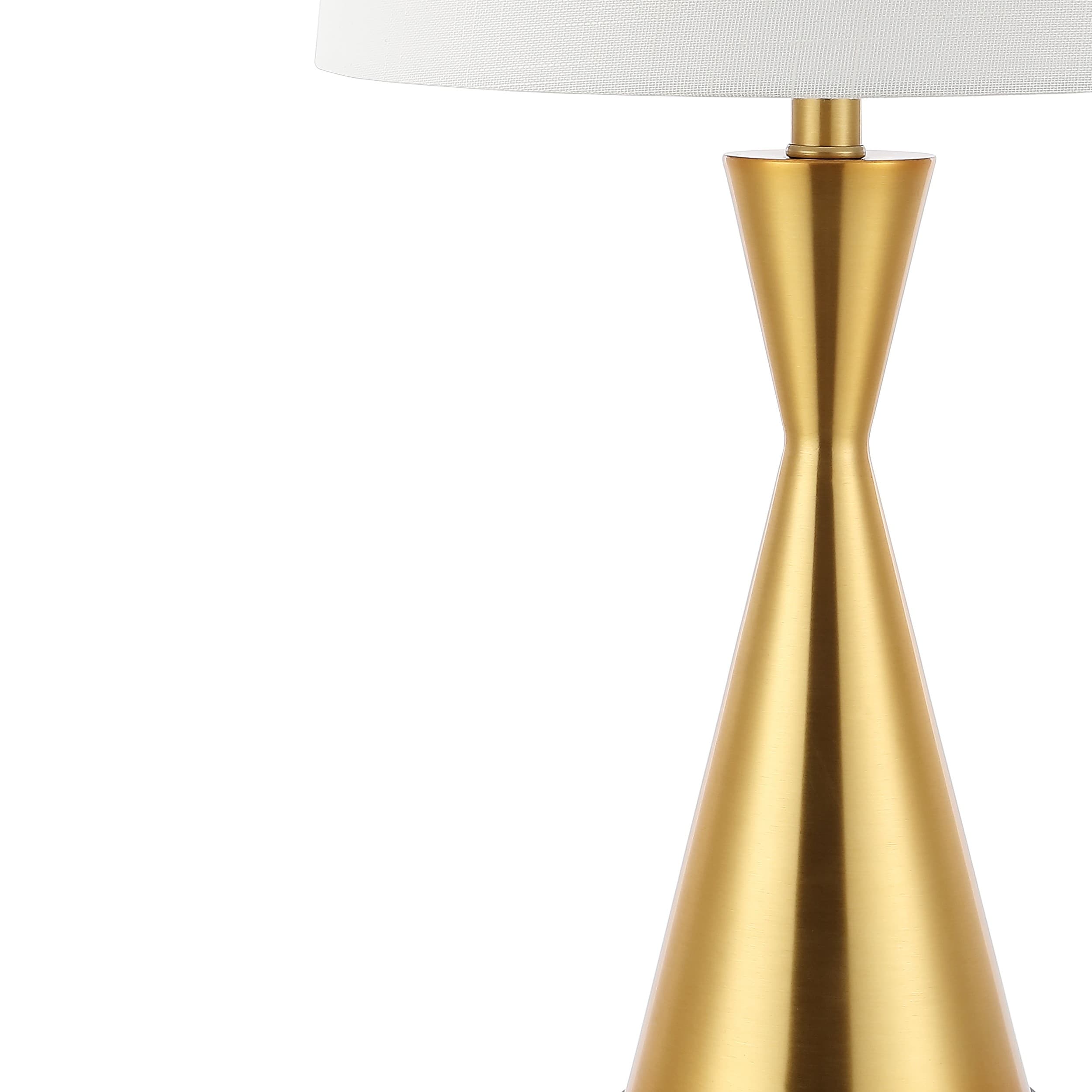 JONATHAN  Y JYL4046B-SET2 Table-Lamps - View #6