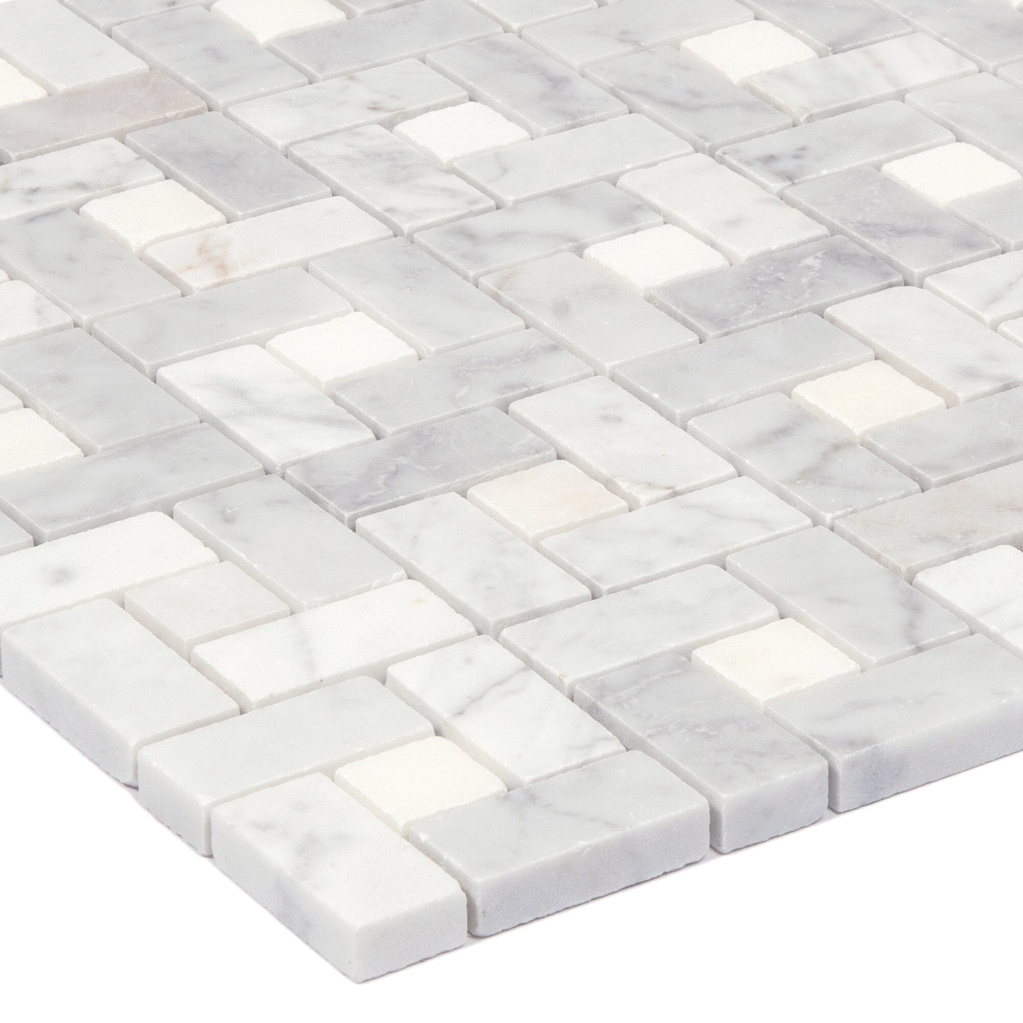 Satori 20-657 Ceramic-Tile - View #3