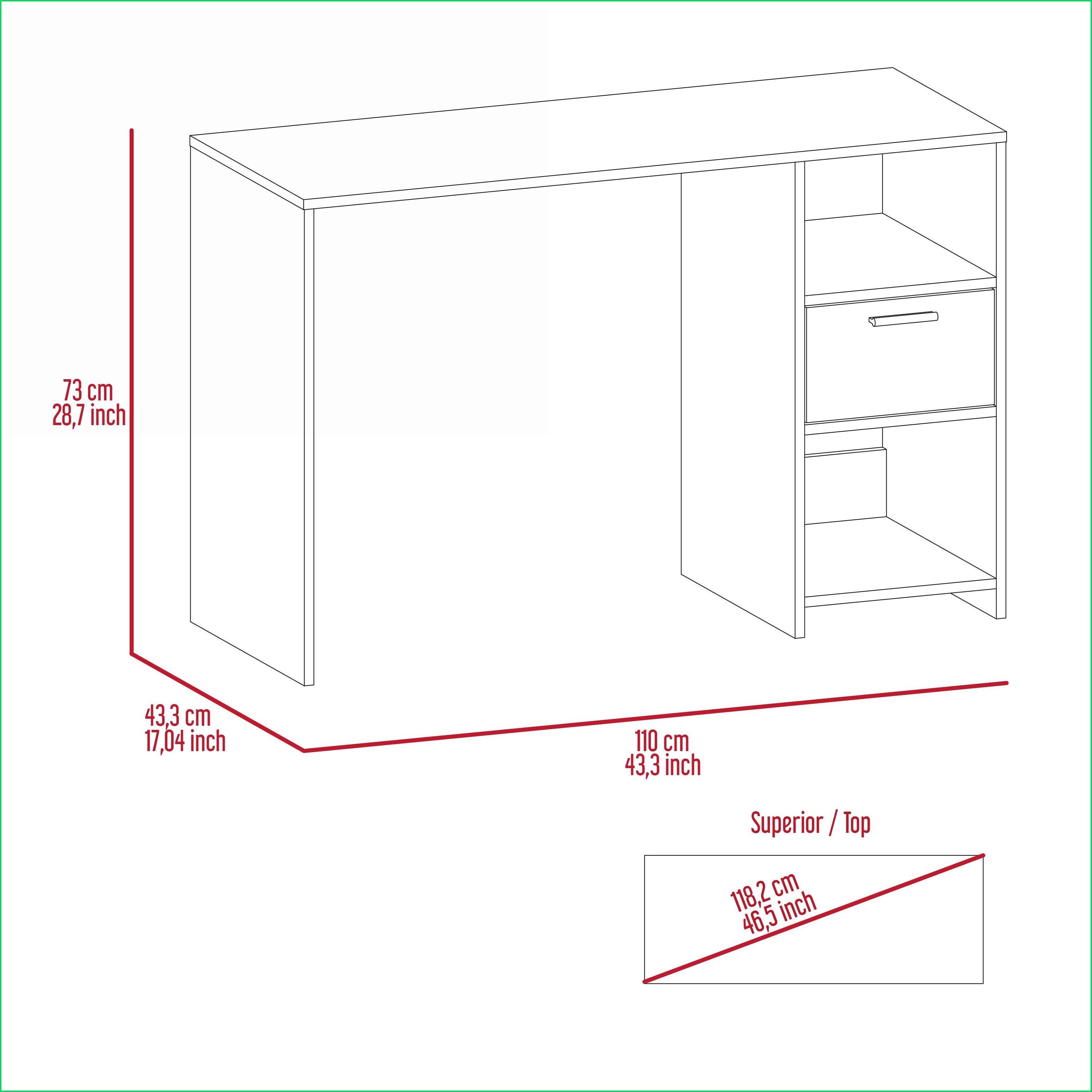 SunJet 9QIV98Z9JOMZR desks - View #3