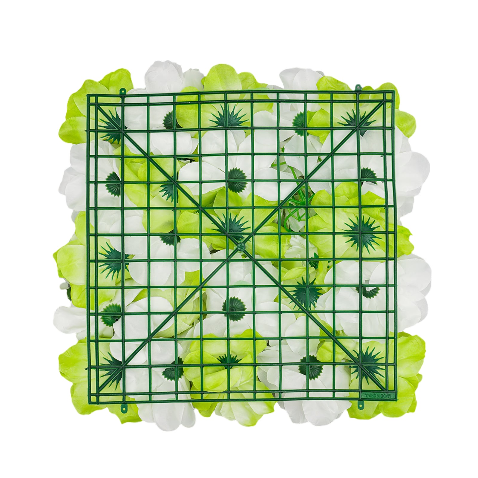 CNCEST JJOU5HP6WDZJ8 Garden-Trellis - View #7