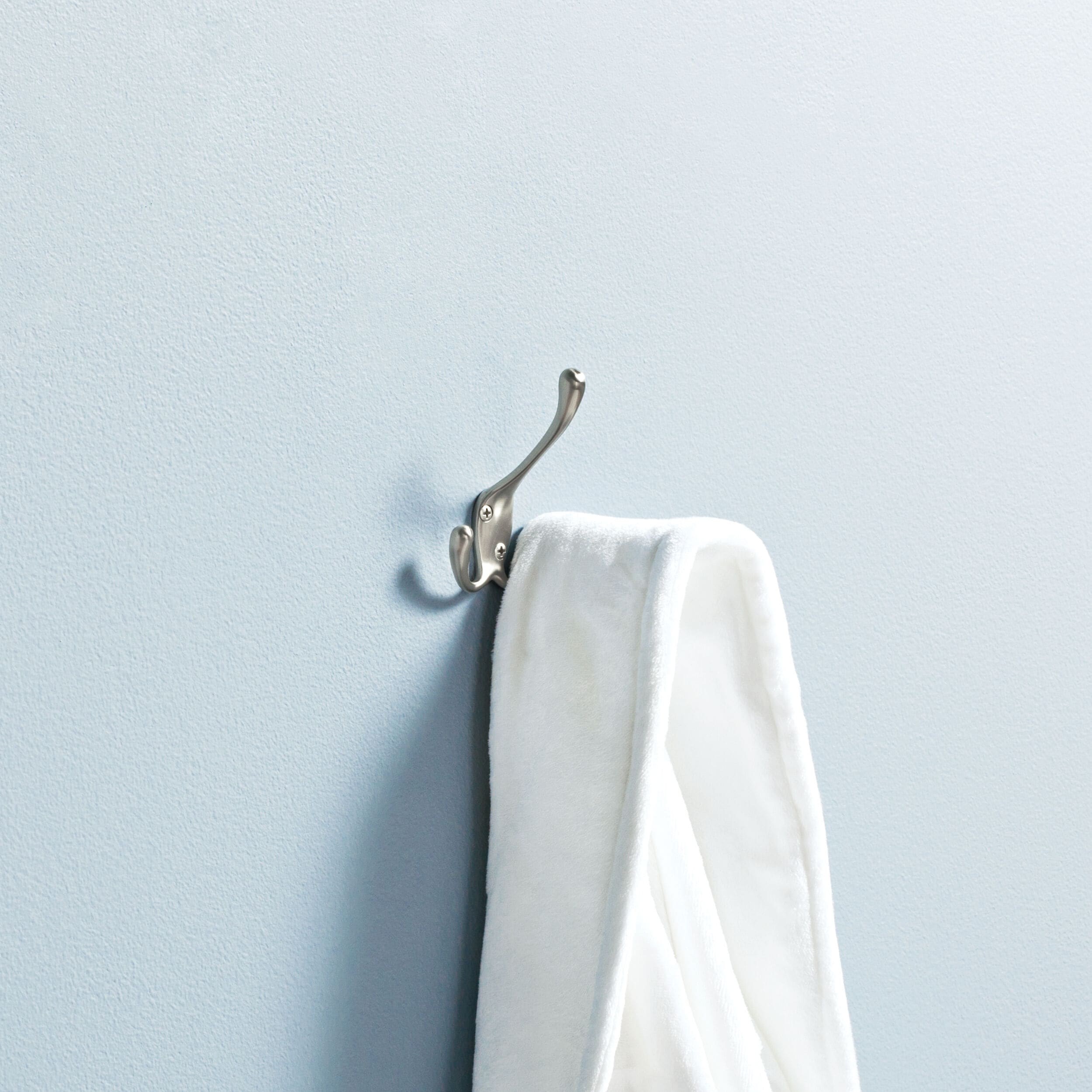 allen + roth B42306J-SN-C Decorative-Wall-Hooks - View #3