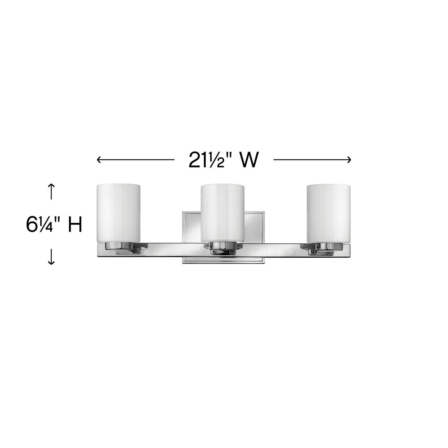Hinkley 5053CM b089995 - View #3