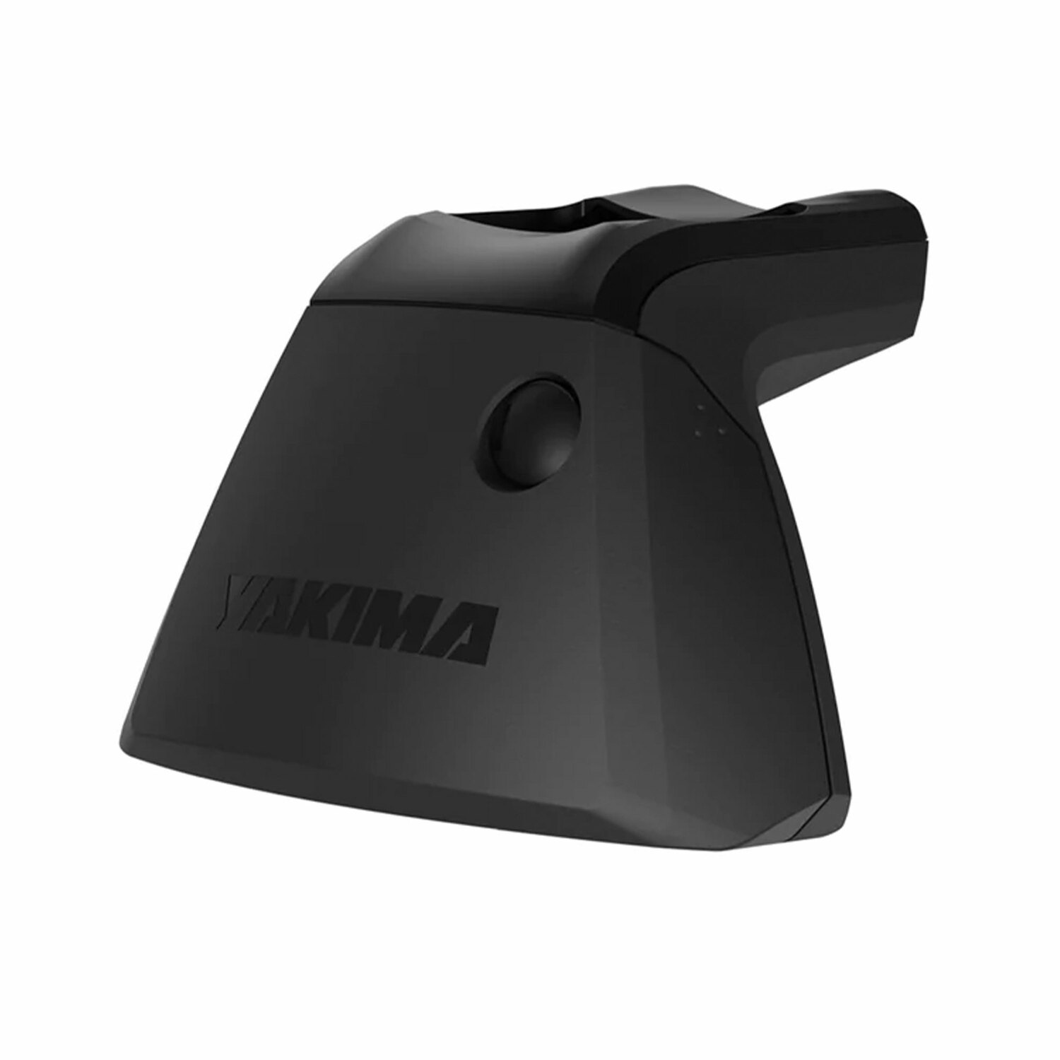 YAKIMA 393461 Cargo-Racking - View #6