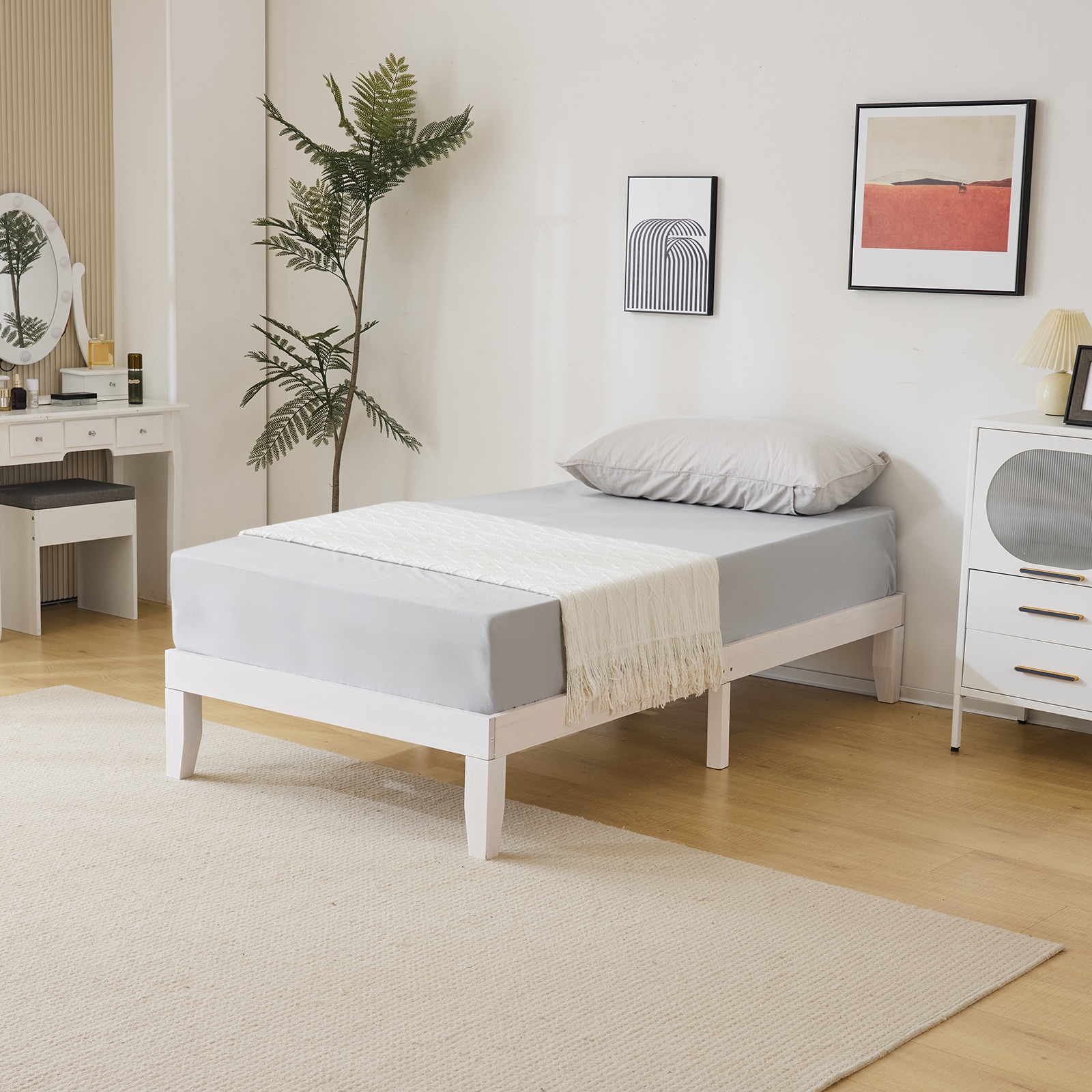 Outopee LO1G52004123 beds - View #3