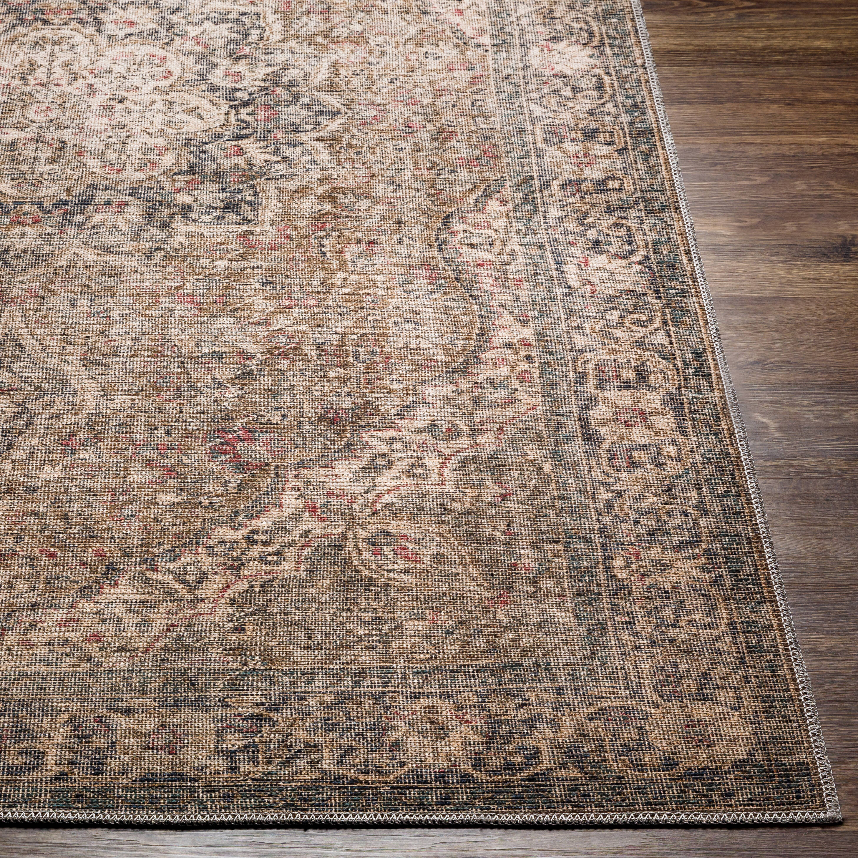 Livabliss CLN2309-2712 rugs - View #2