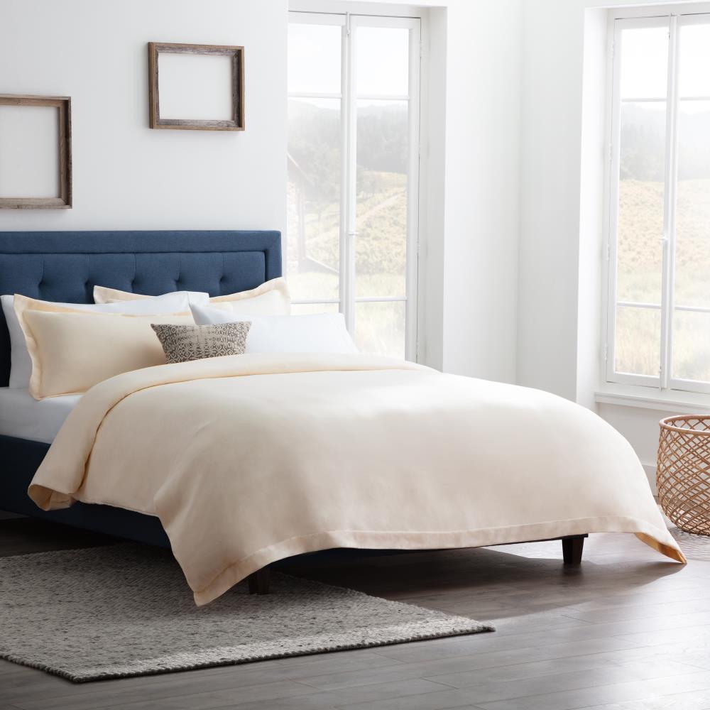 Brookside BS90QQIVMD bedding - View #10