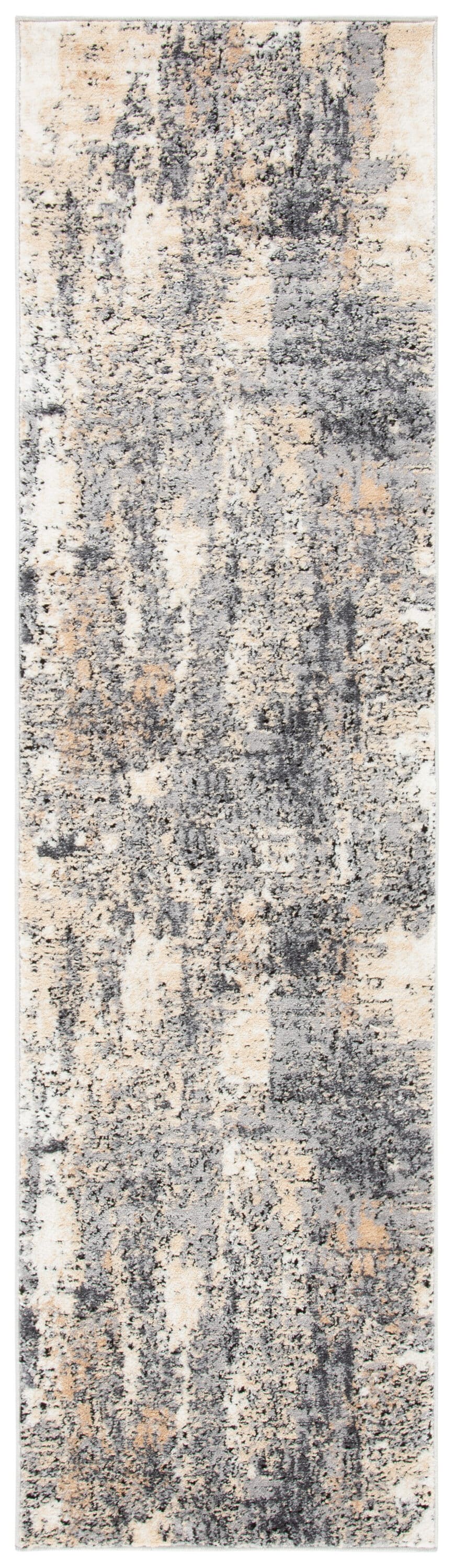 Safavieh ALA777H-28 rugs - View #2