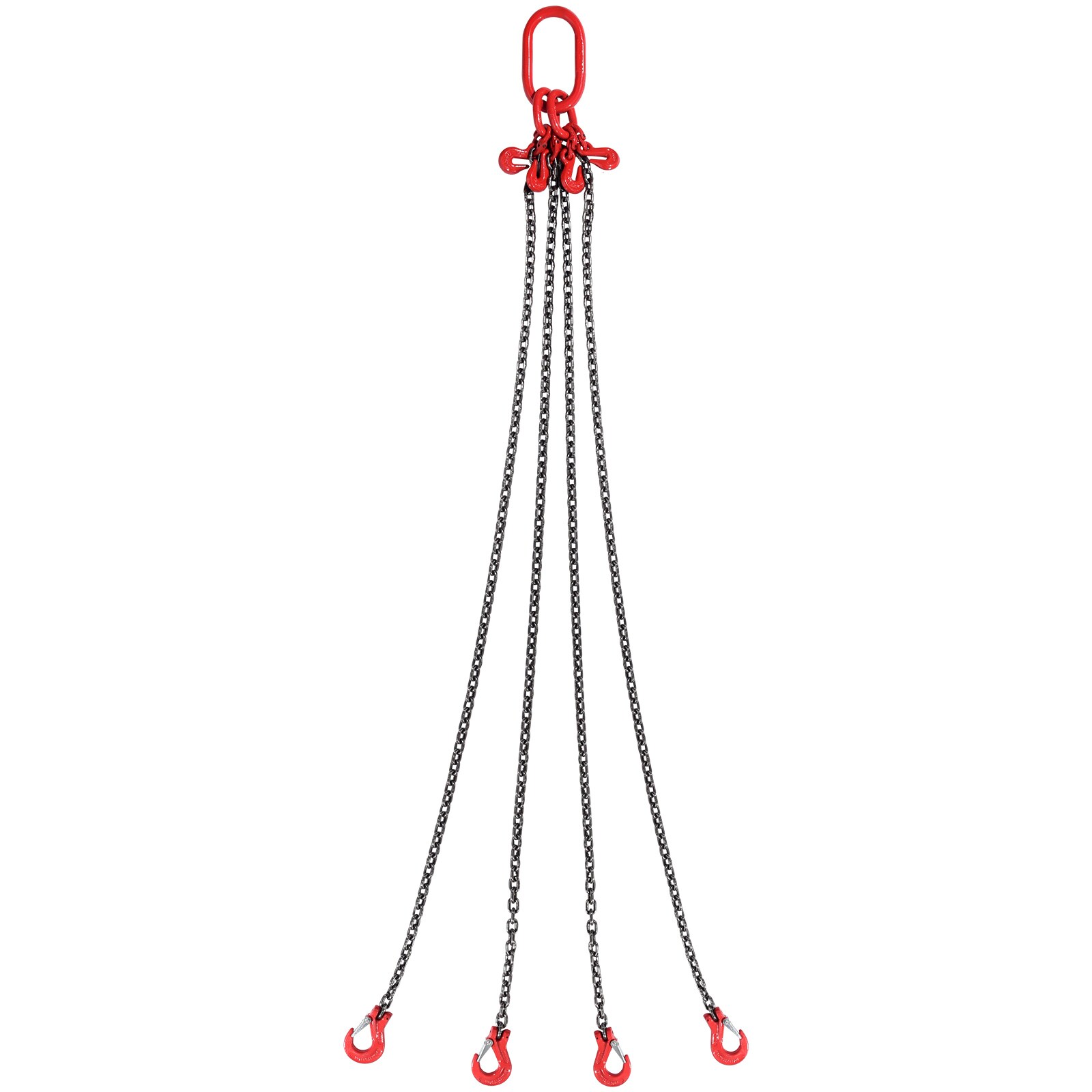 Mecale YAS-KH1KTJ Chain-Cable-By-The-Foot - View #6
