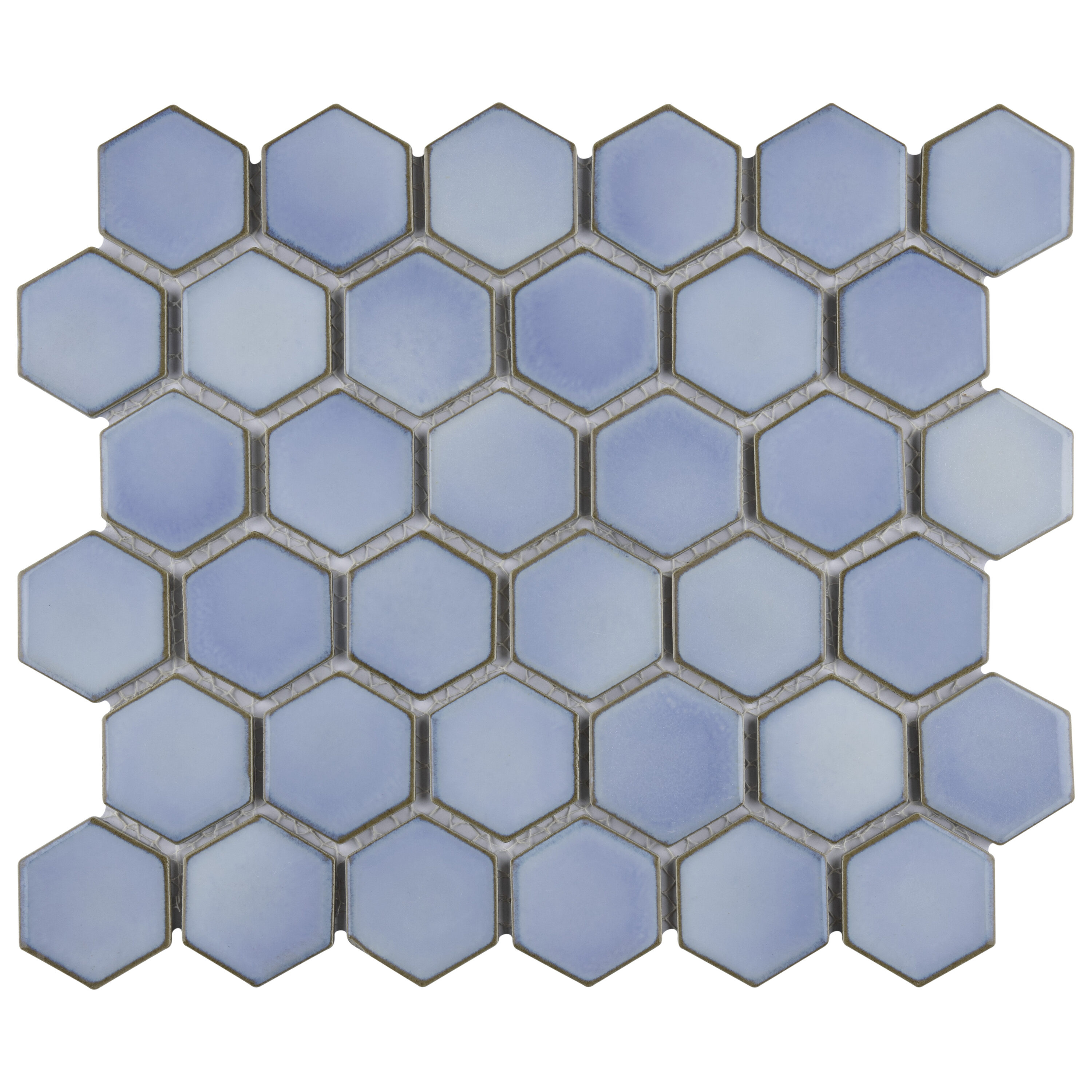 Affinity Tile FPLH2X14 Ceramic-Tile - View #2
