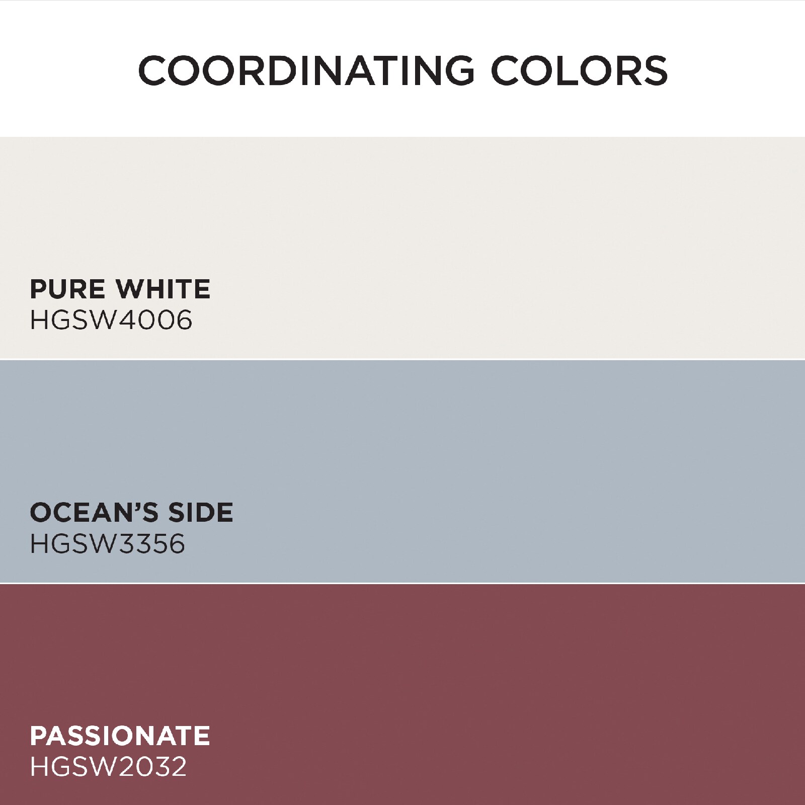Valspar HGSW1383-773978 Int-Ext-Paint - View #5