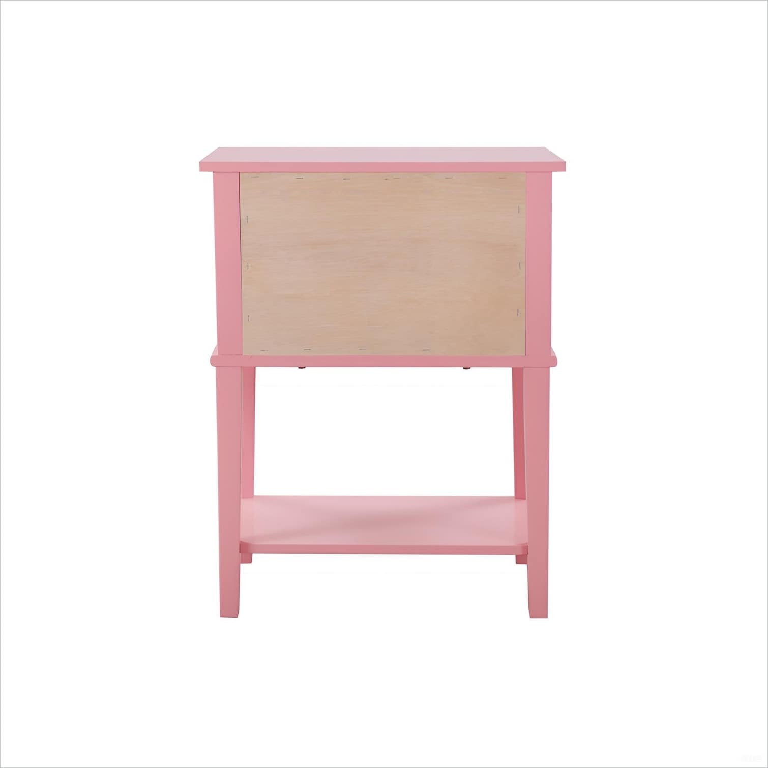 SunJet YU5OEXYXX1CJ nightstands - View #3