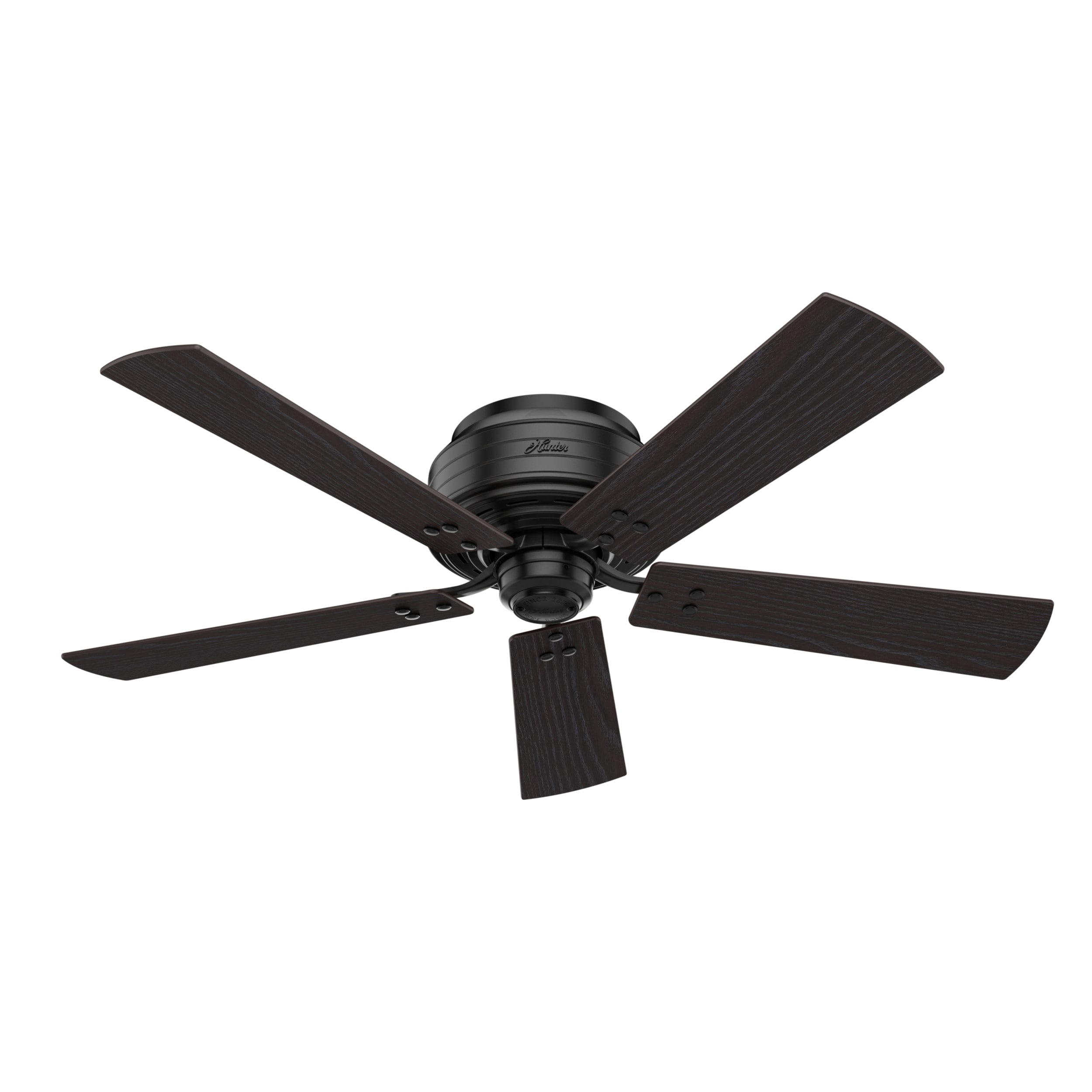 Hunter 55080 Ceiling-Fans - View #17