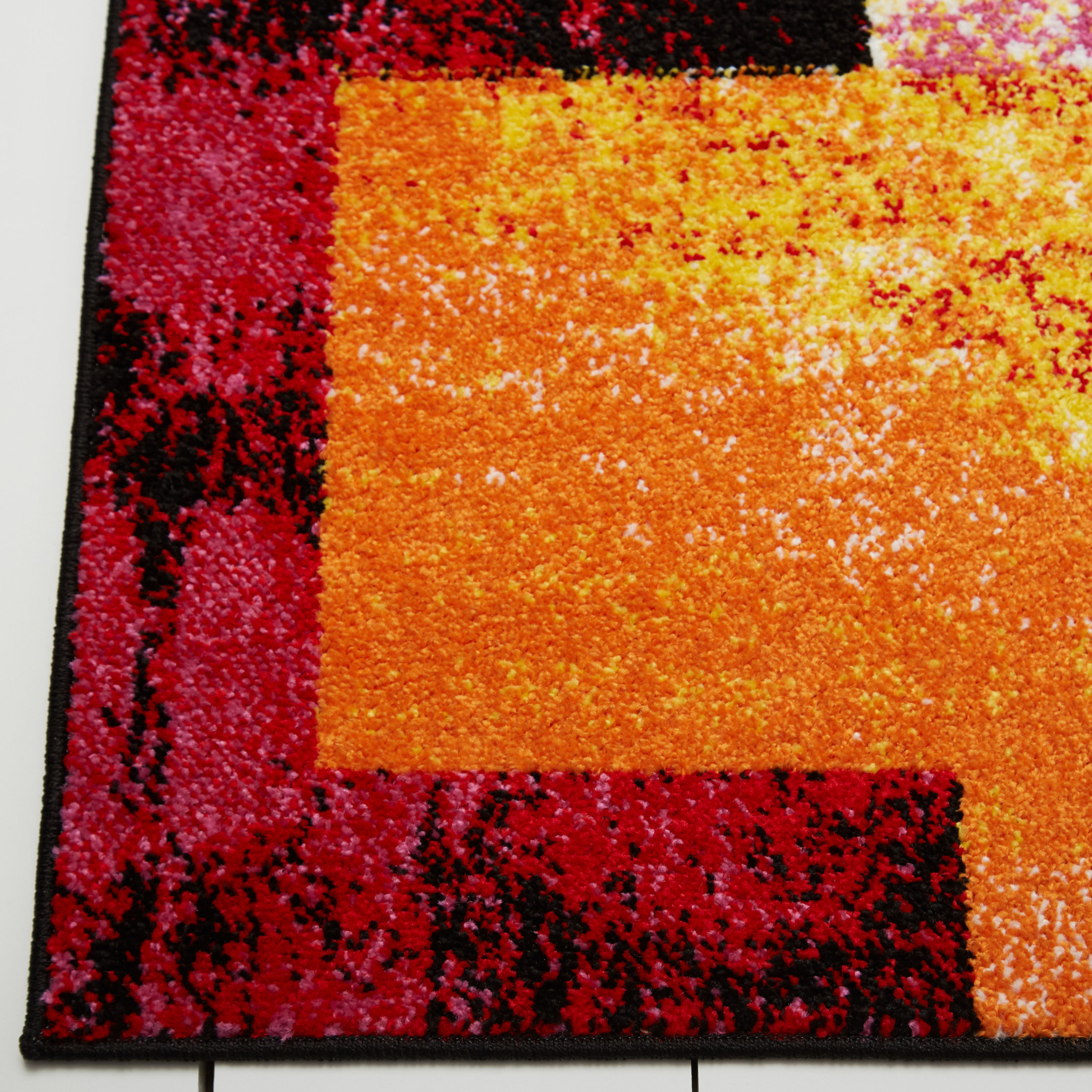Home Dynamix 2-651-999 rugs - View #4