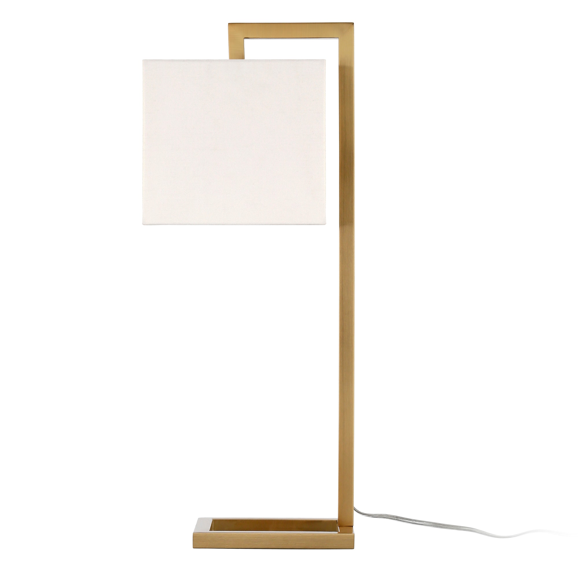 Hailey Home TL0567 Table-Lamps - View #9