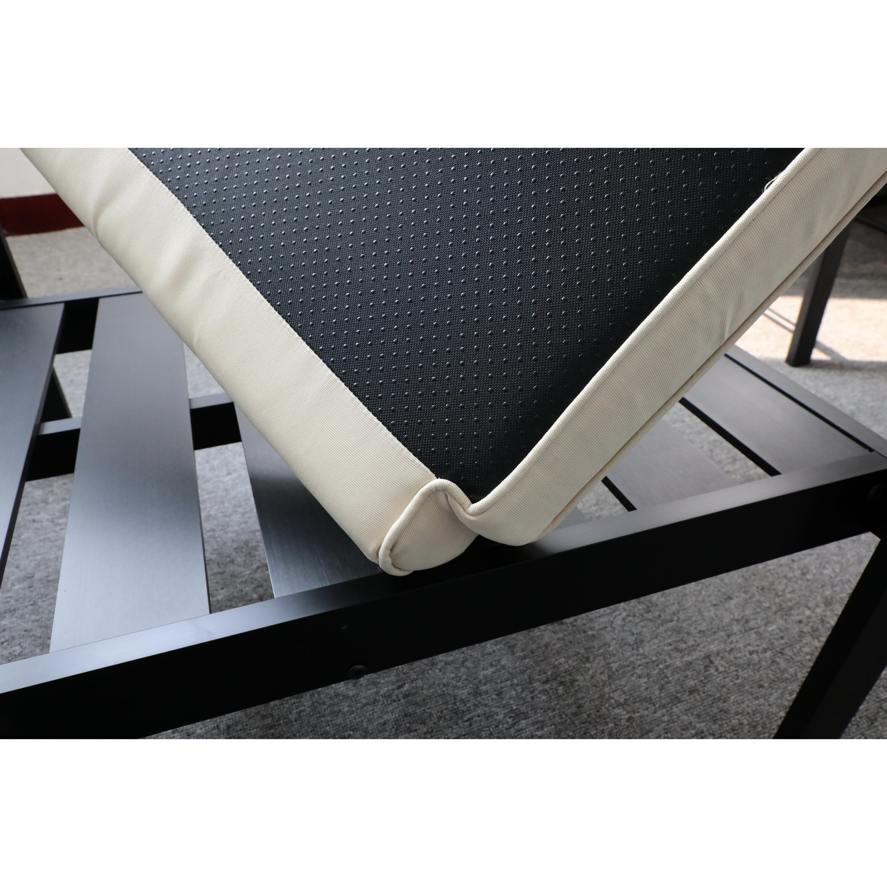 Bayfeve BF-9461BM Patio-Chairs - View #10