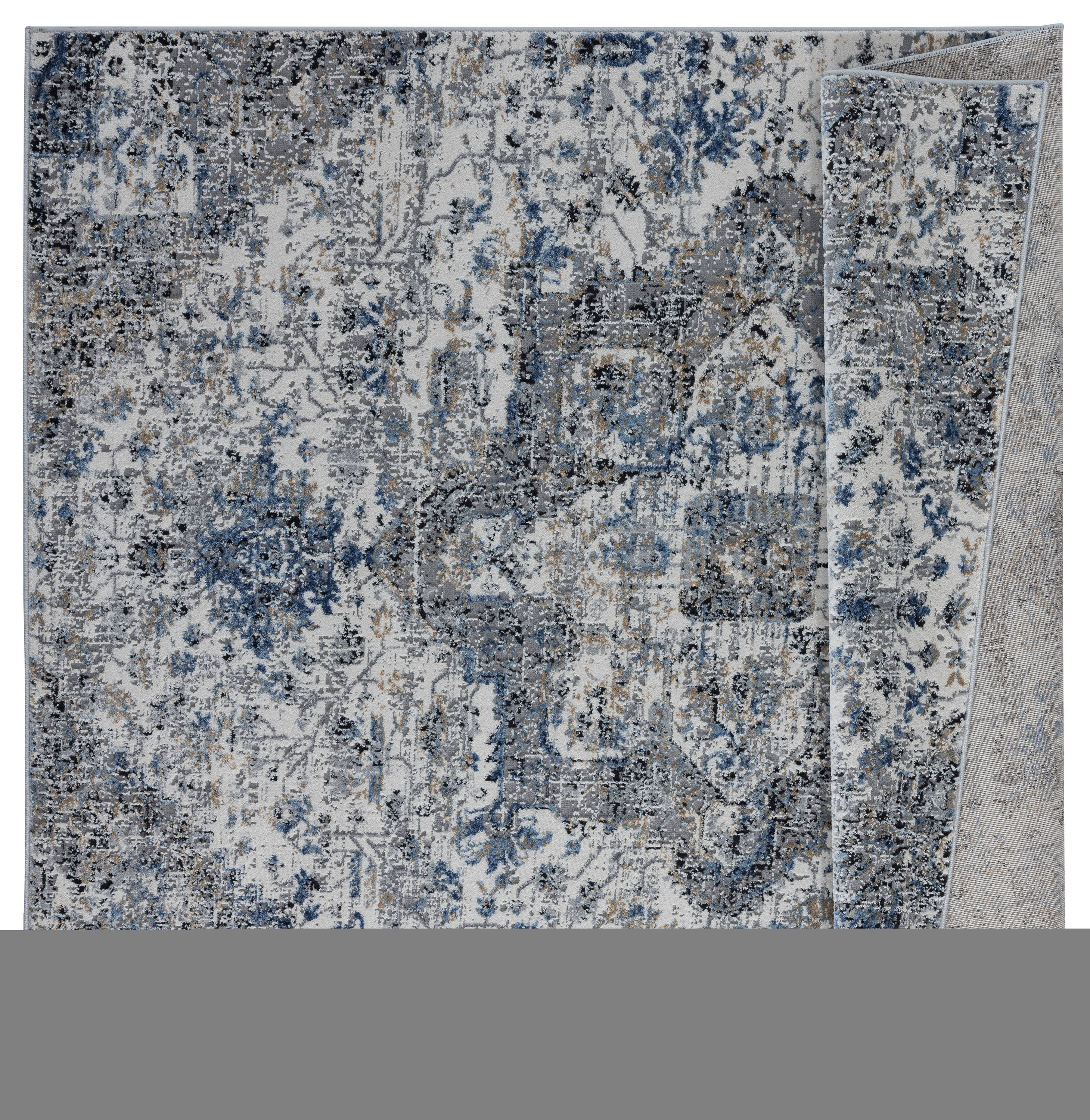 United Weavers Of America 4535 10475 24 rugs - View #4