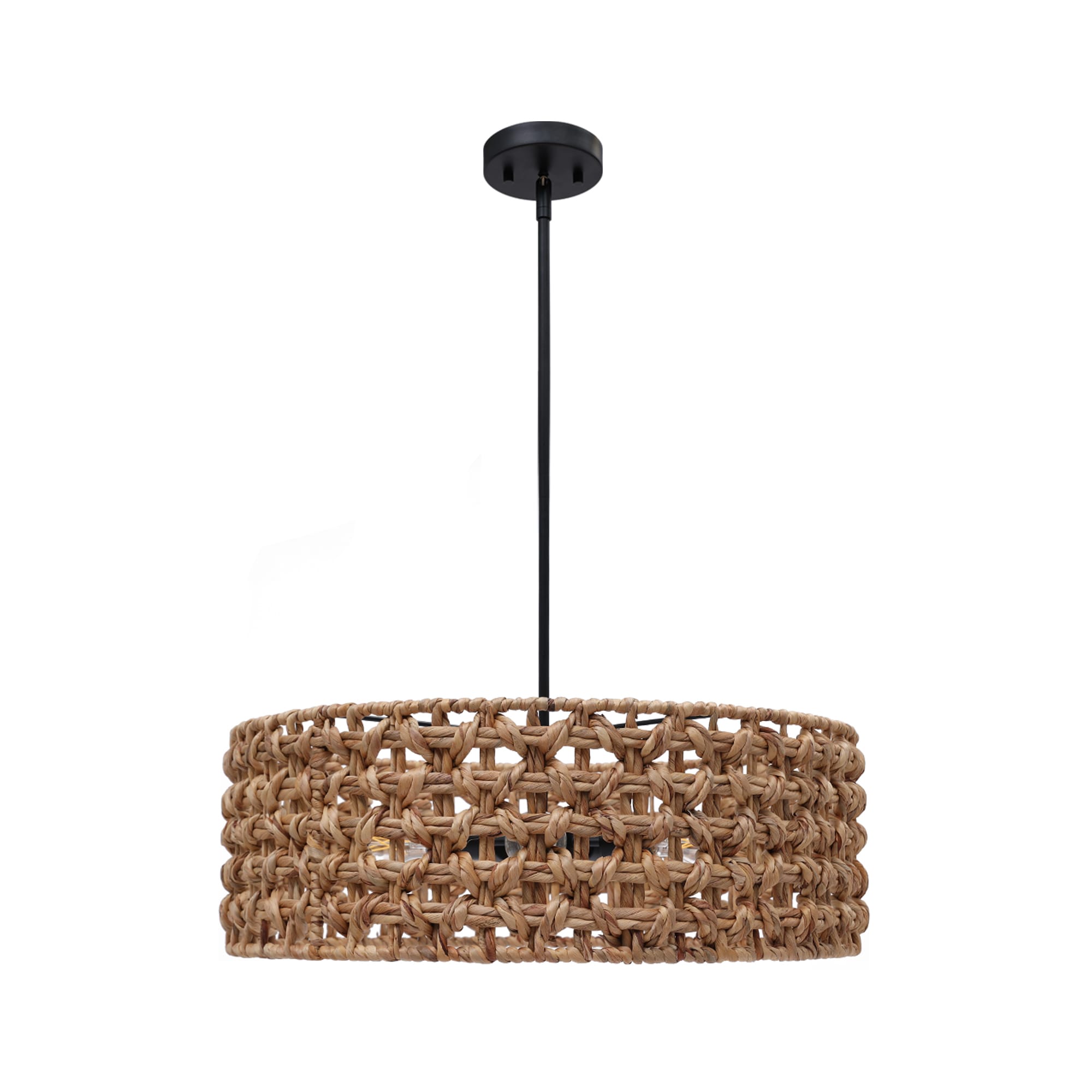 LNC LY3632E5377C9C Pendant-Lights - View #9