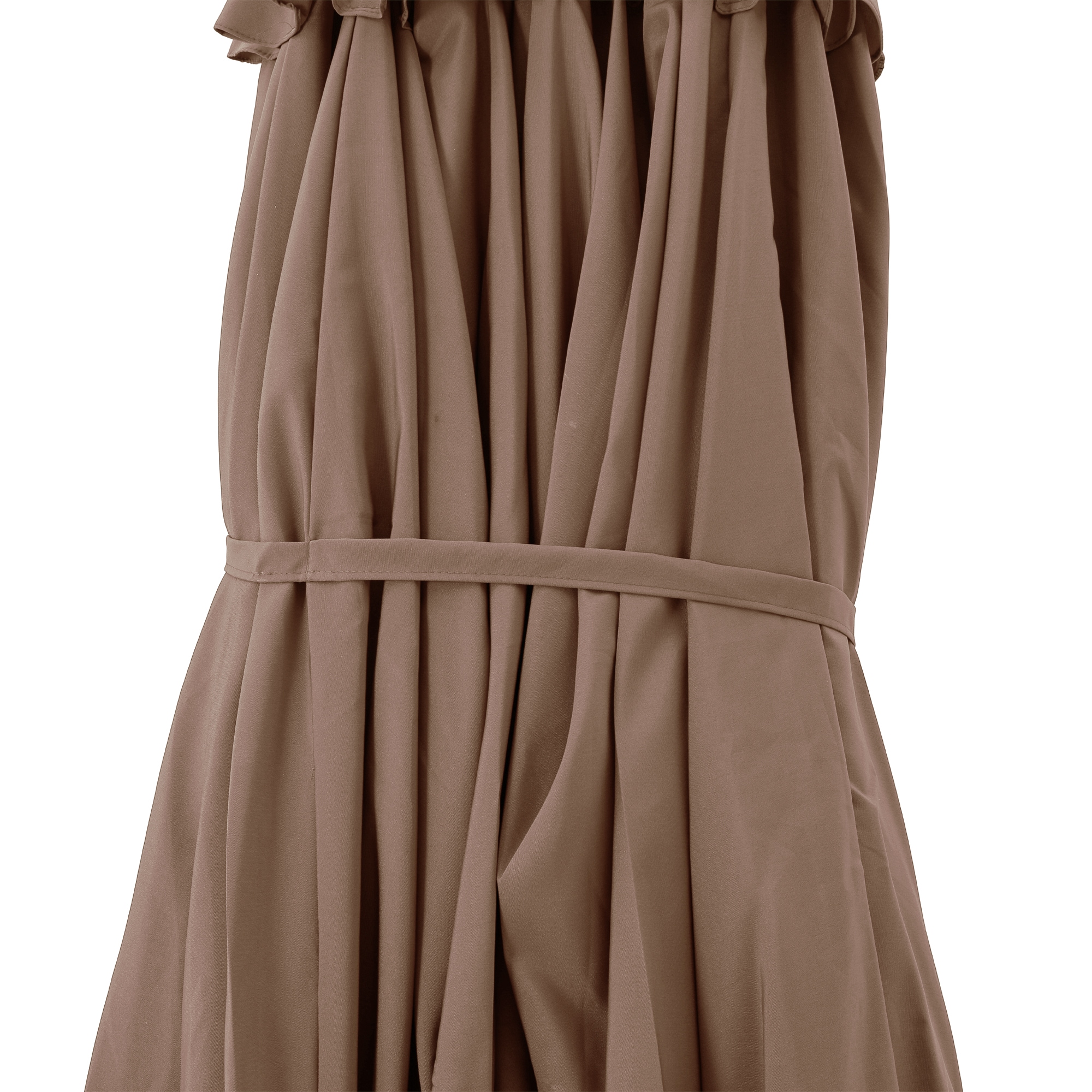 Clihome CLI-21ED37-3-TN Umbrellas-2 - View #8