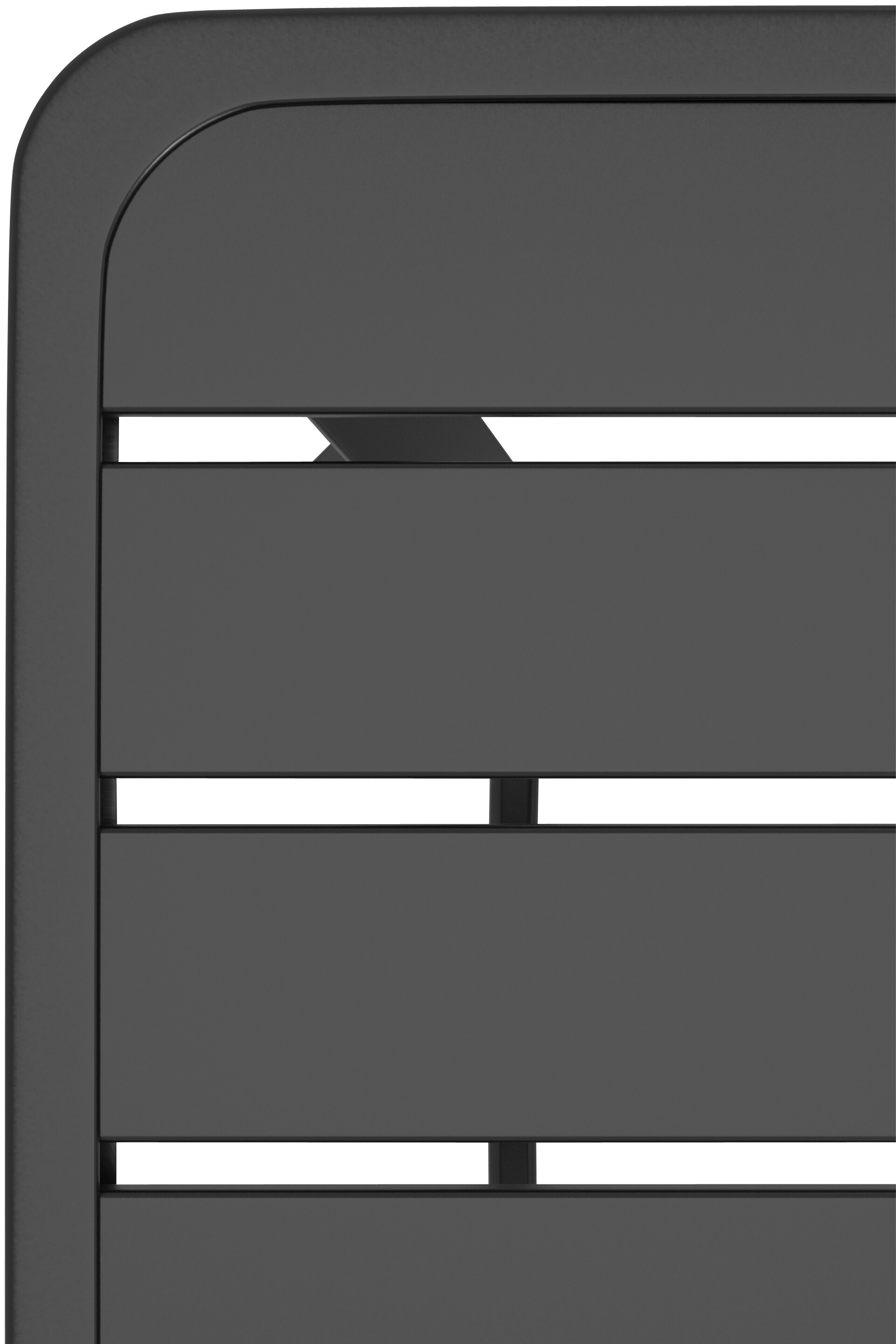 Style Selections LG-20202-ET Patio-Tables - View #4