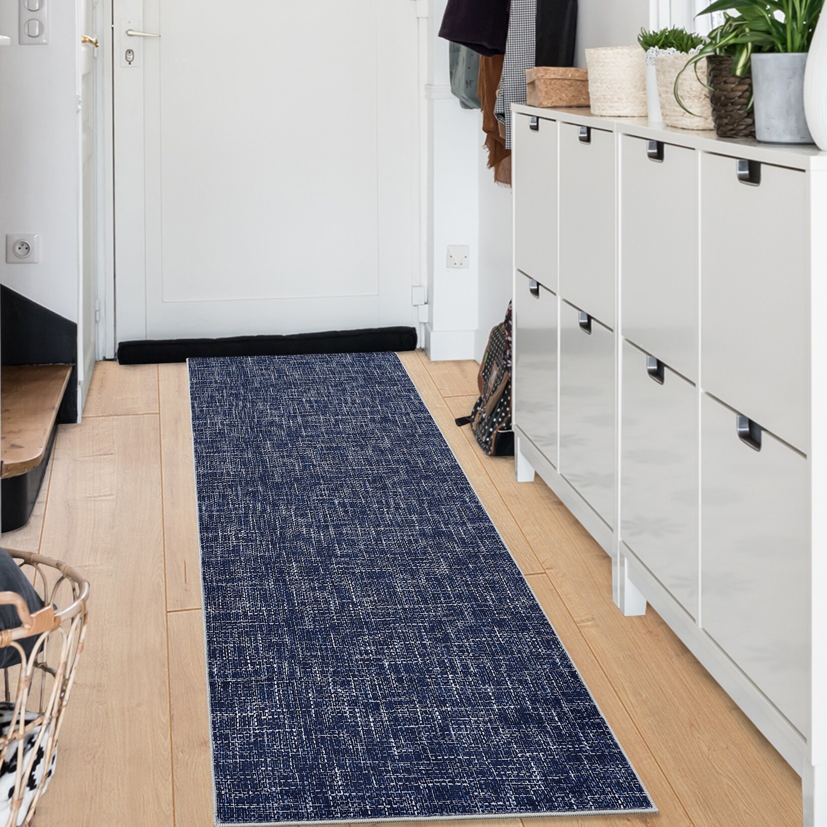 Qeetex LSN-PHO-337TQU6F rugs - View #4