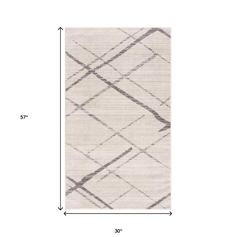 HomeRoots 4000392897 rugs - View #6