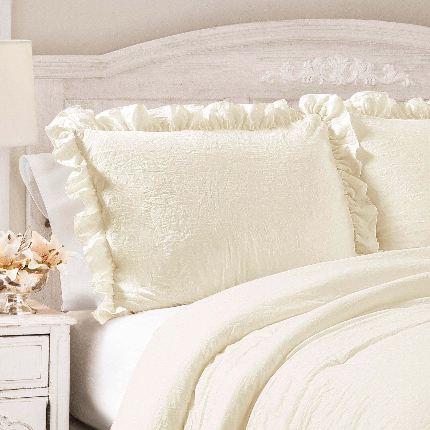 Lush Decor 16T002160 Comforters-And-Bedspreads - View #2