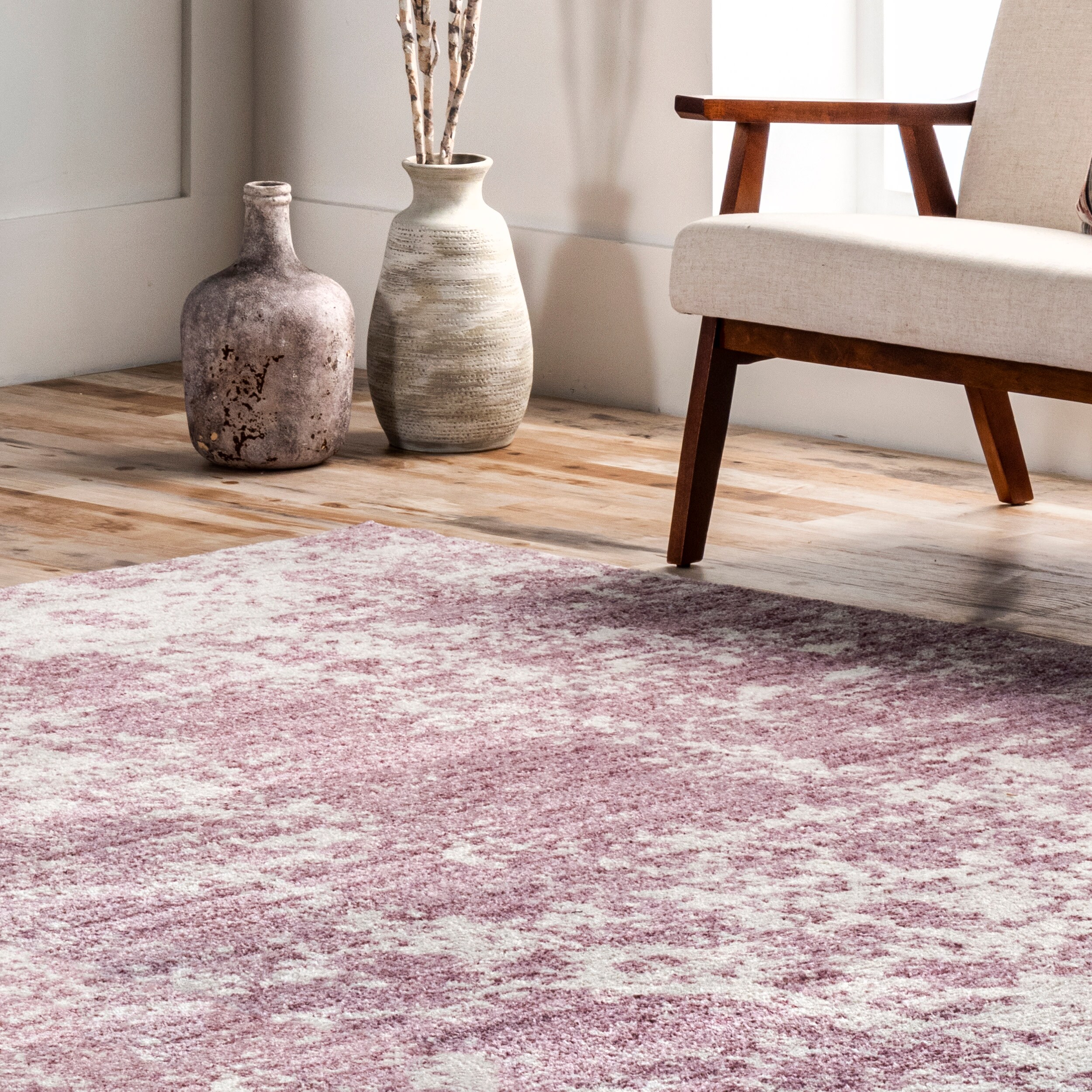 nuLOOM BDSM08C-2808 rugs - View #9