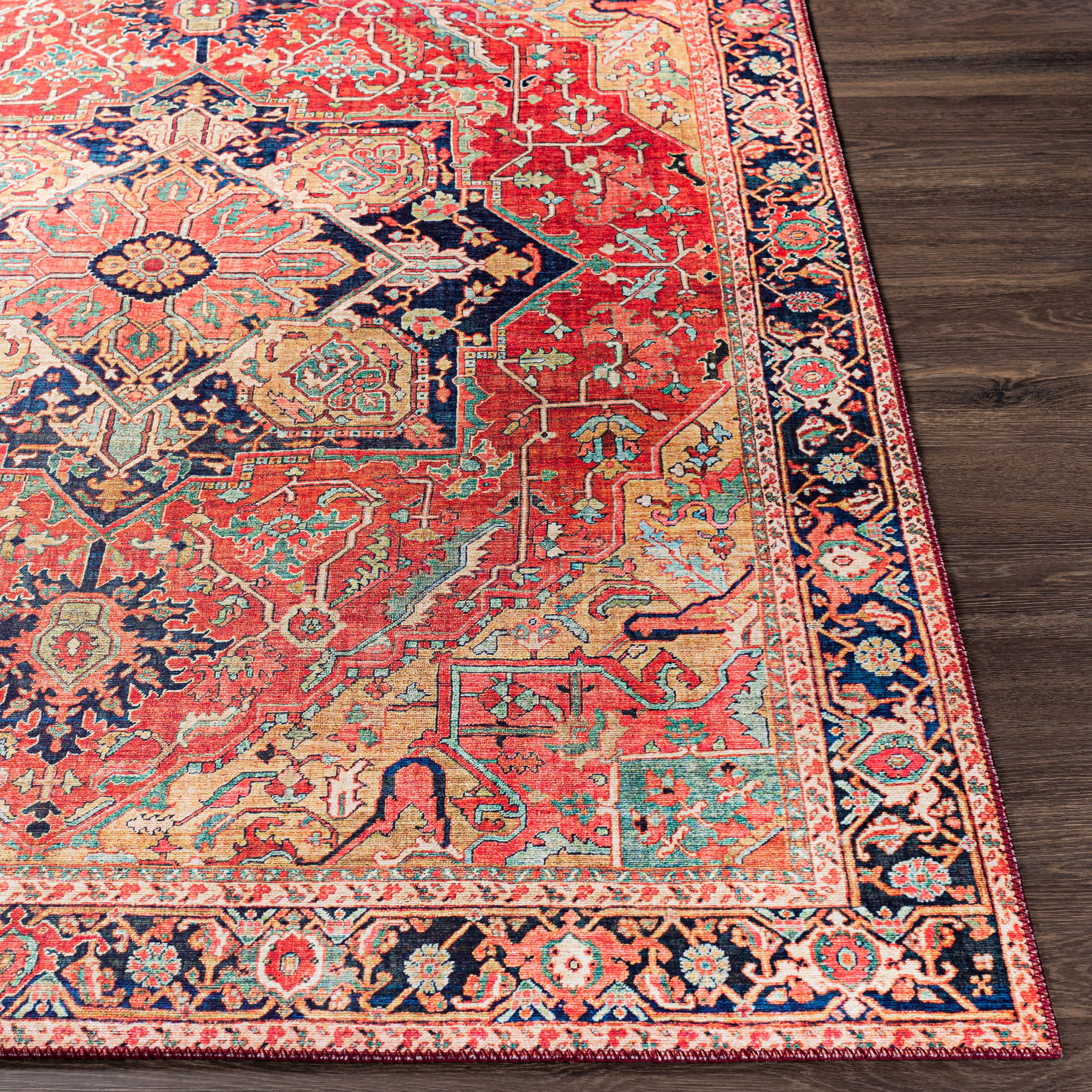 Livabliss IRS2343-3656 rugs - View #3