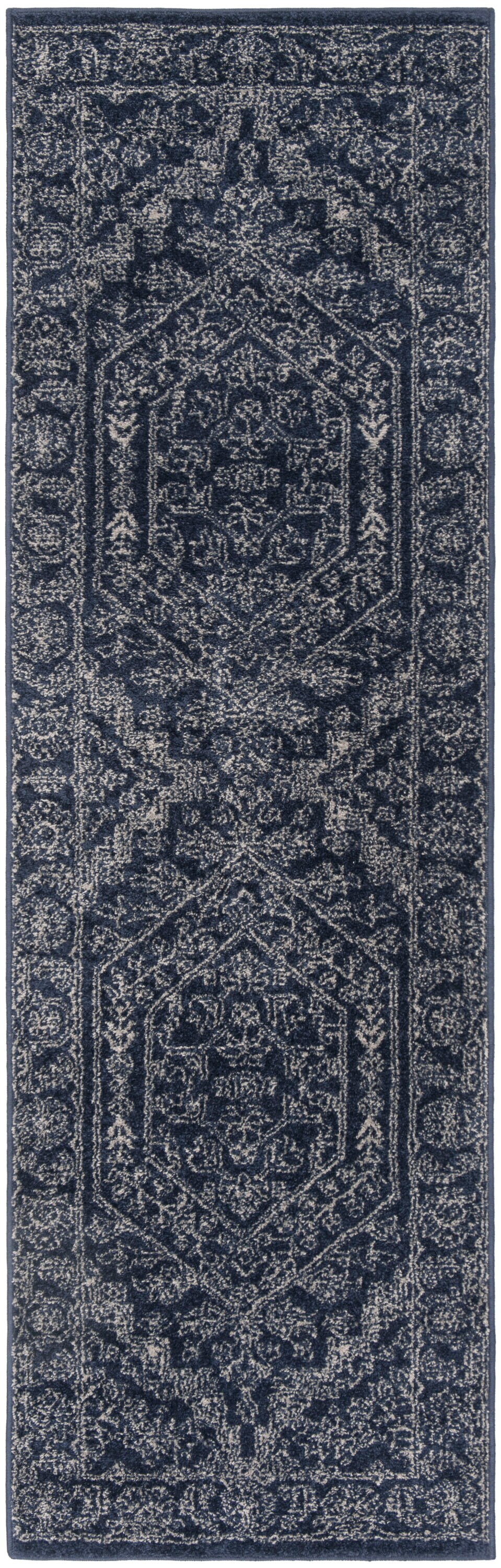 Safavieh ADR108N-26 rugs - View #2