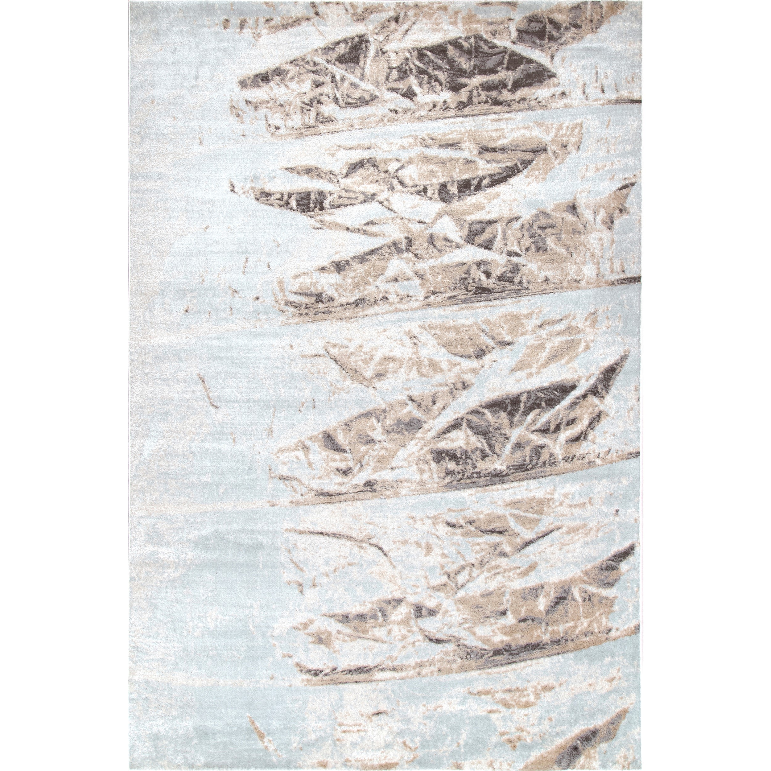 nuLOOM CFDR03B-508 rugs - View #2