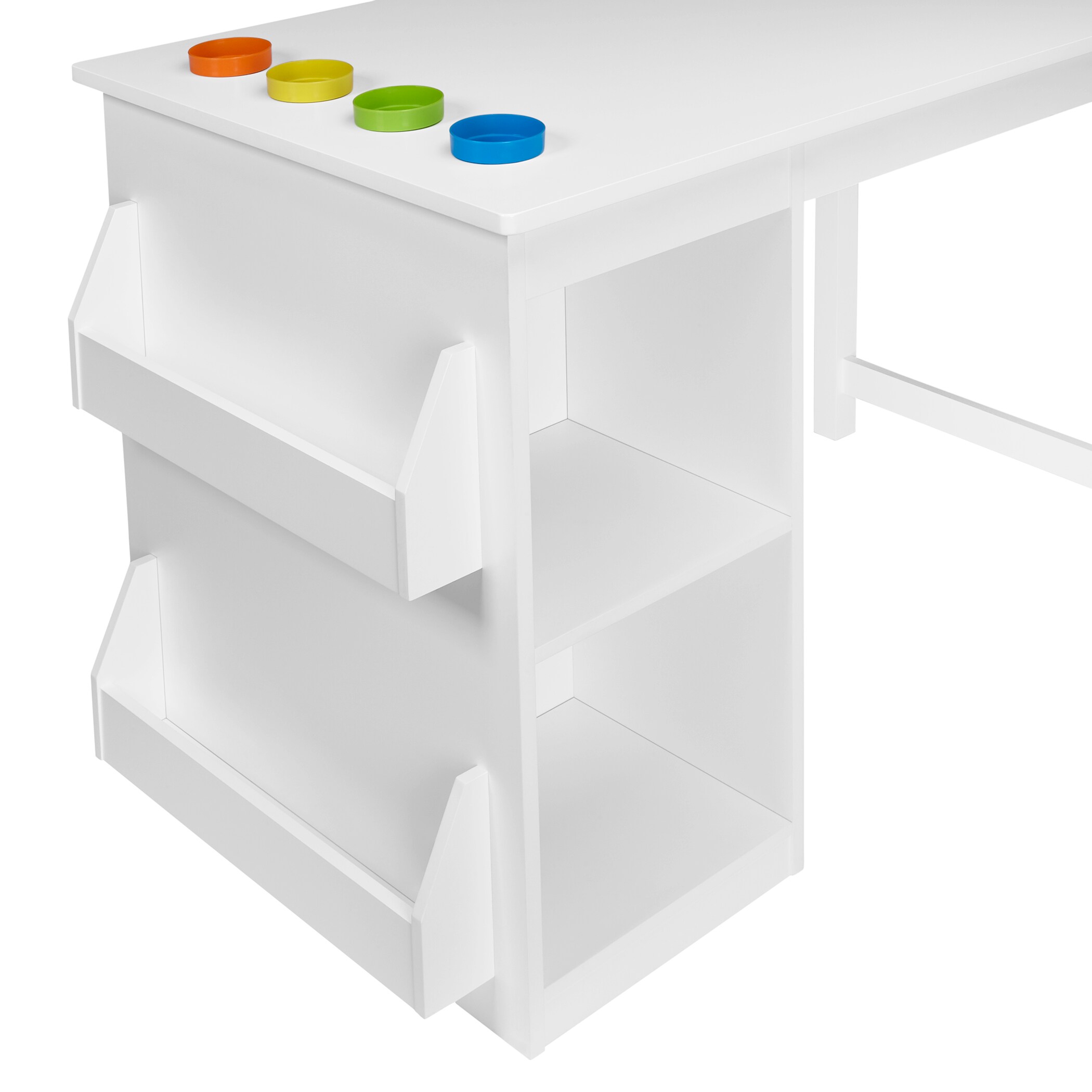 RiverRidge 02-415K Kids-Play-Tables - View #8