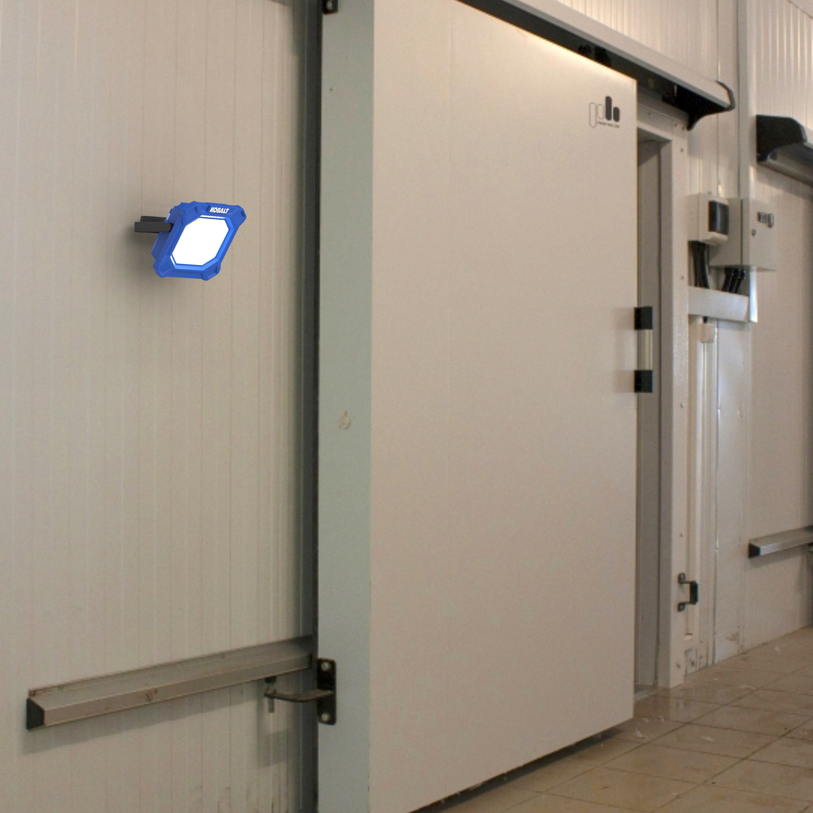 Kobalt 7902701440 b040750 - View #6