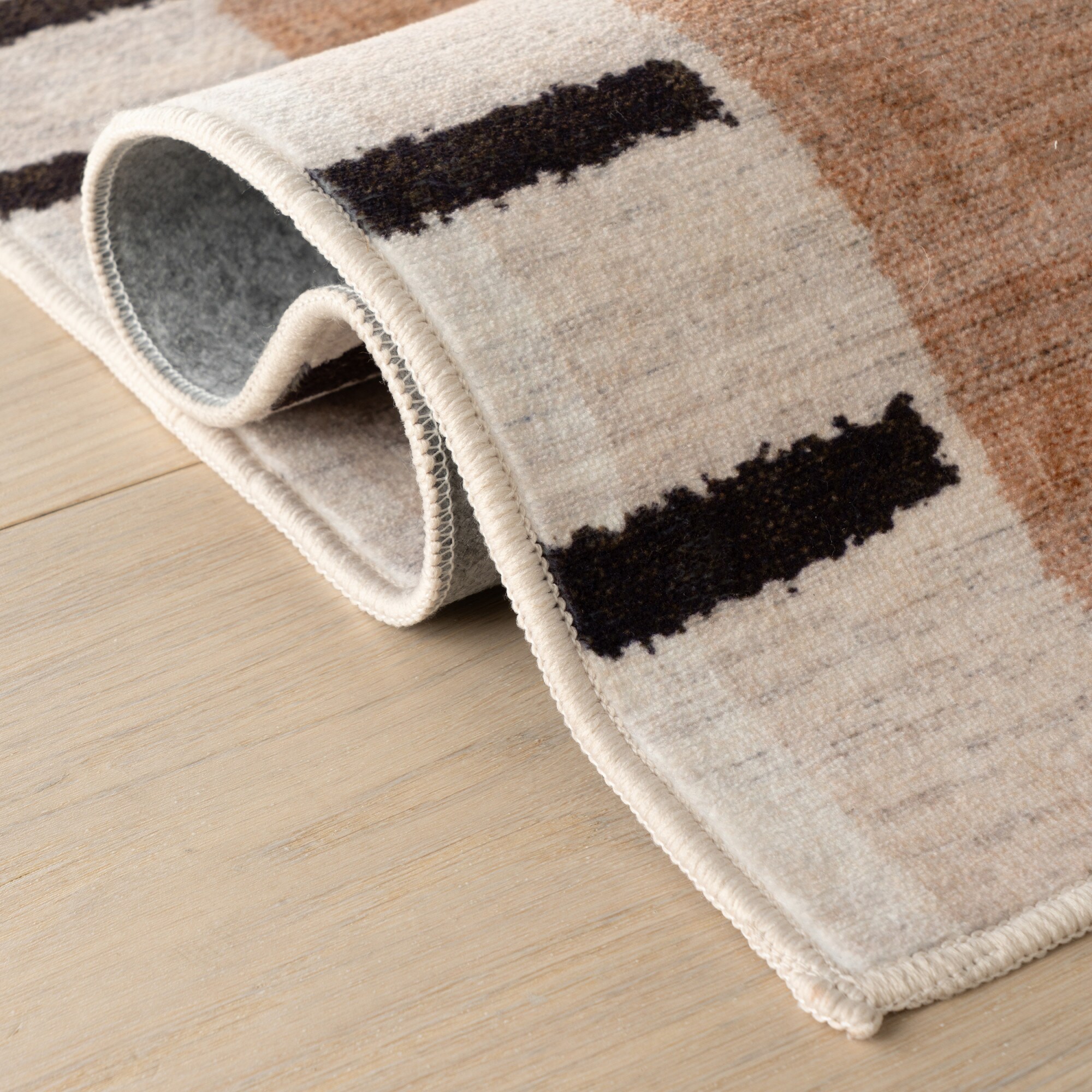 nuLOOM 200HJIV04A-609 rugs - View #8