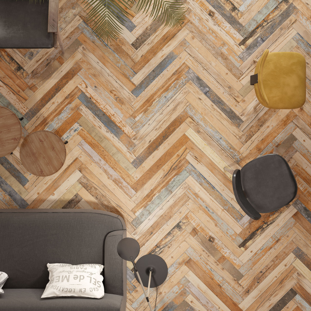 Affinity Tile S1FPEMELC Tile-Samples - View #9