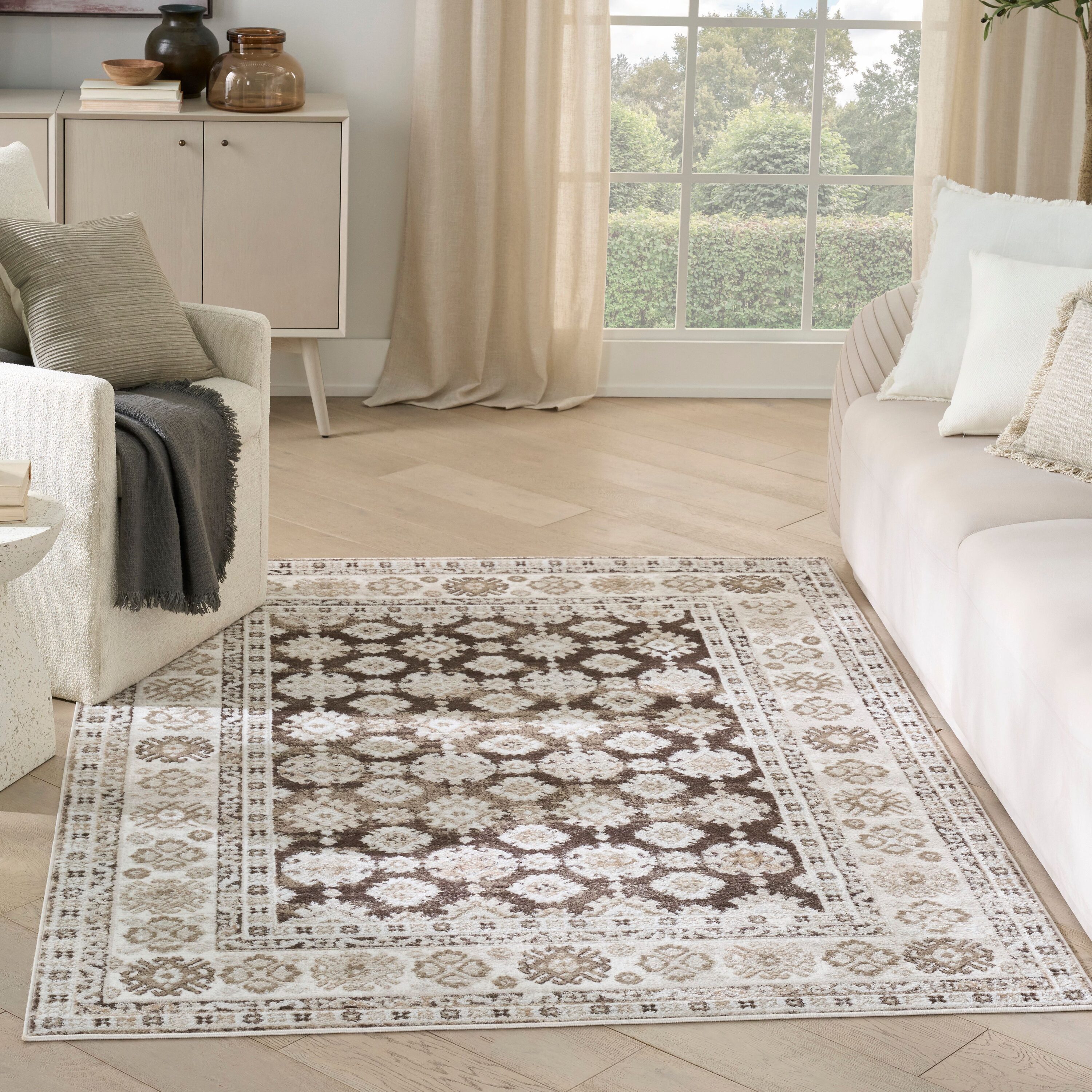Nourison 841491152256 rugs - View #2