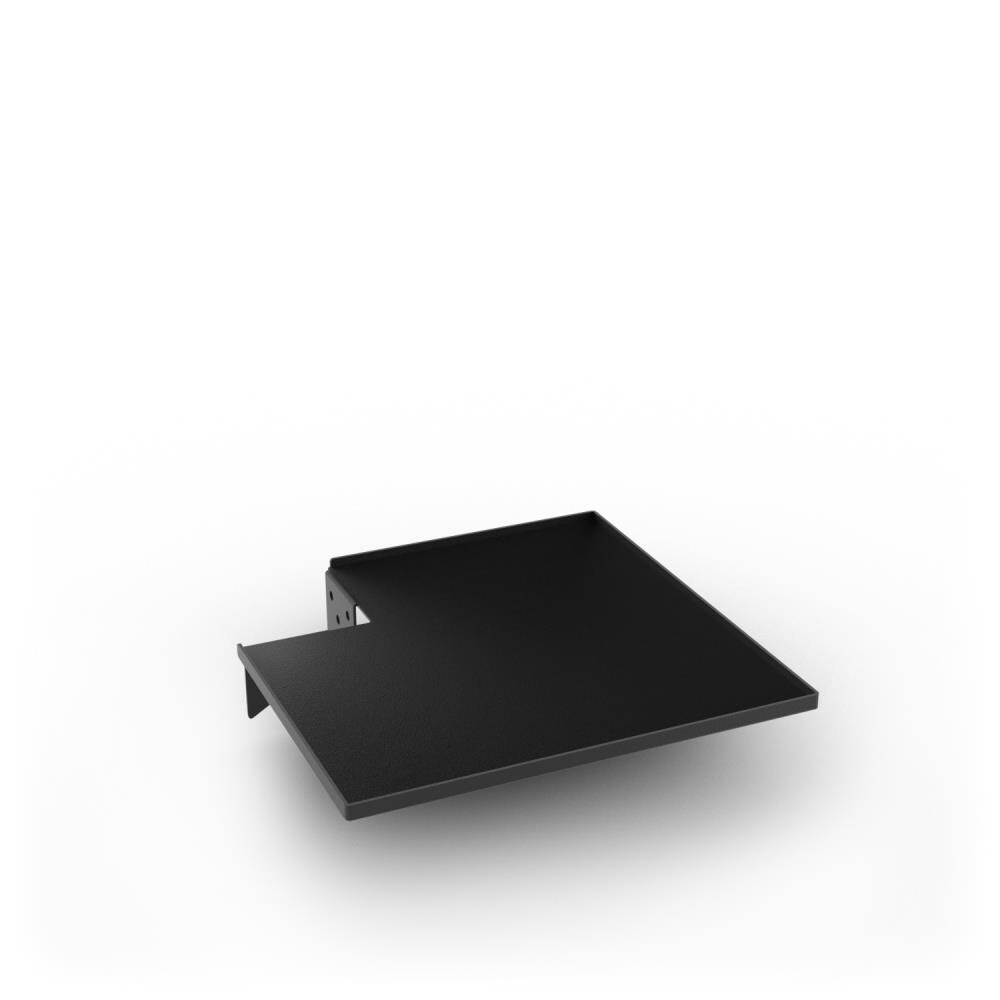 Toja Grid G0112STMB1 Square table Pergola Post Base Trim