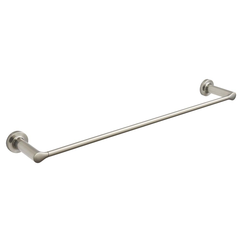 American Standard 7105024.295 d060350 - View #2