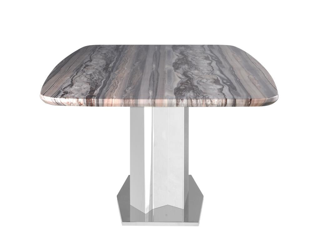 Chintaly Imports ISABEL-DT Dining-Tables - View #4