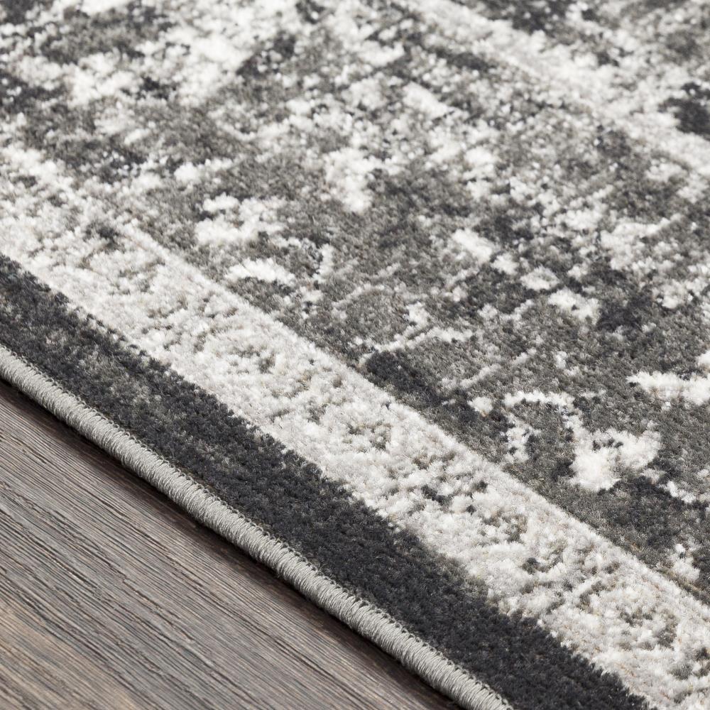 Surya ETS2314-5376 rugs - View #4