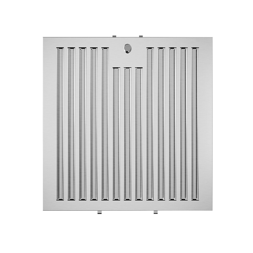 Streamline T-19-1-CL Wall-Mounted-Range-Hoods - View #15