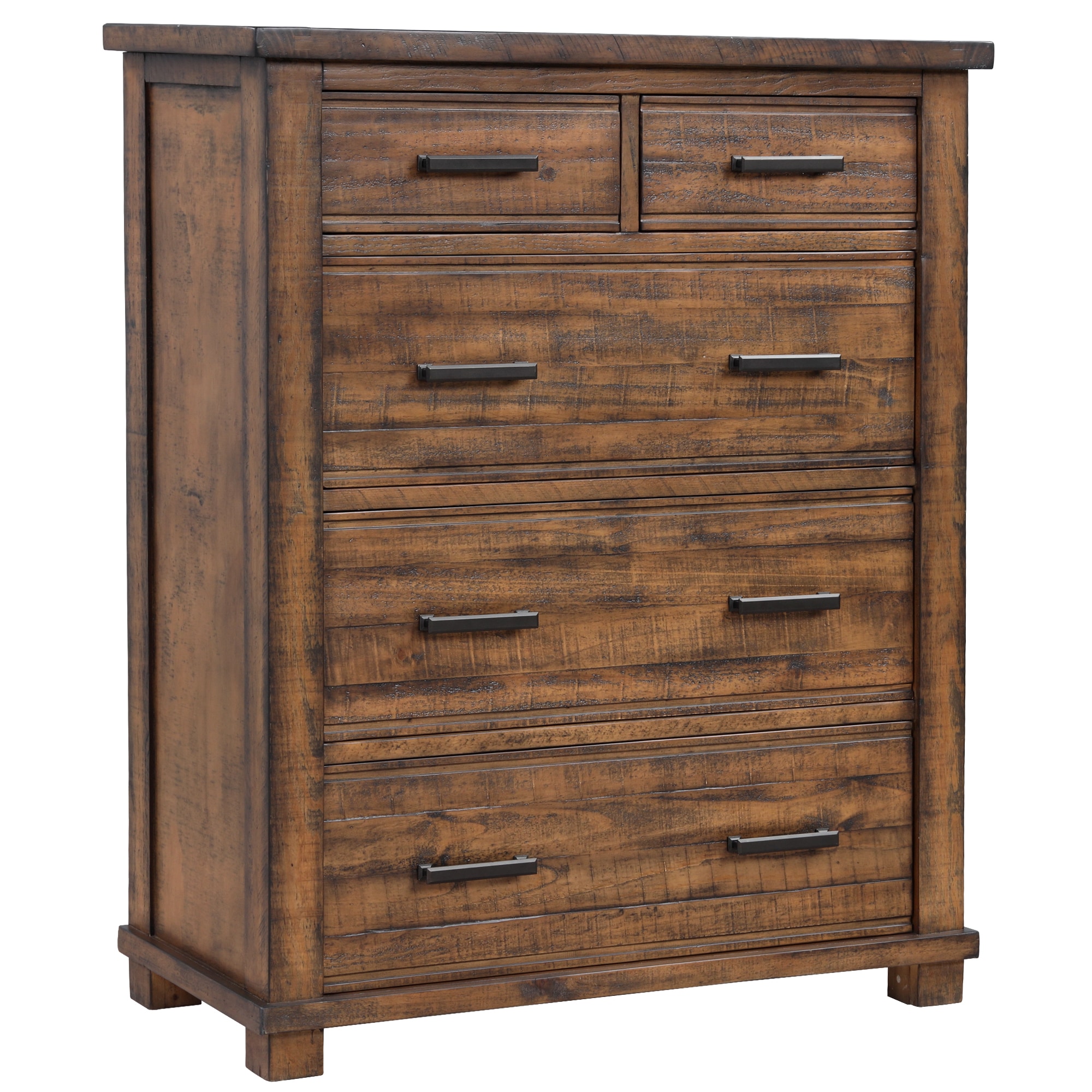 CASAINC WF-BB-WF197197AAD dressers - View #2