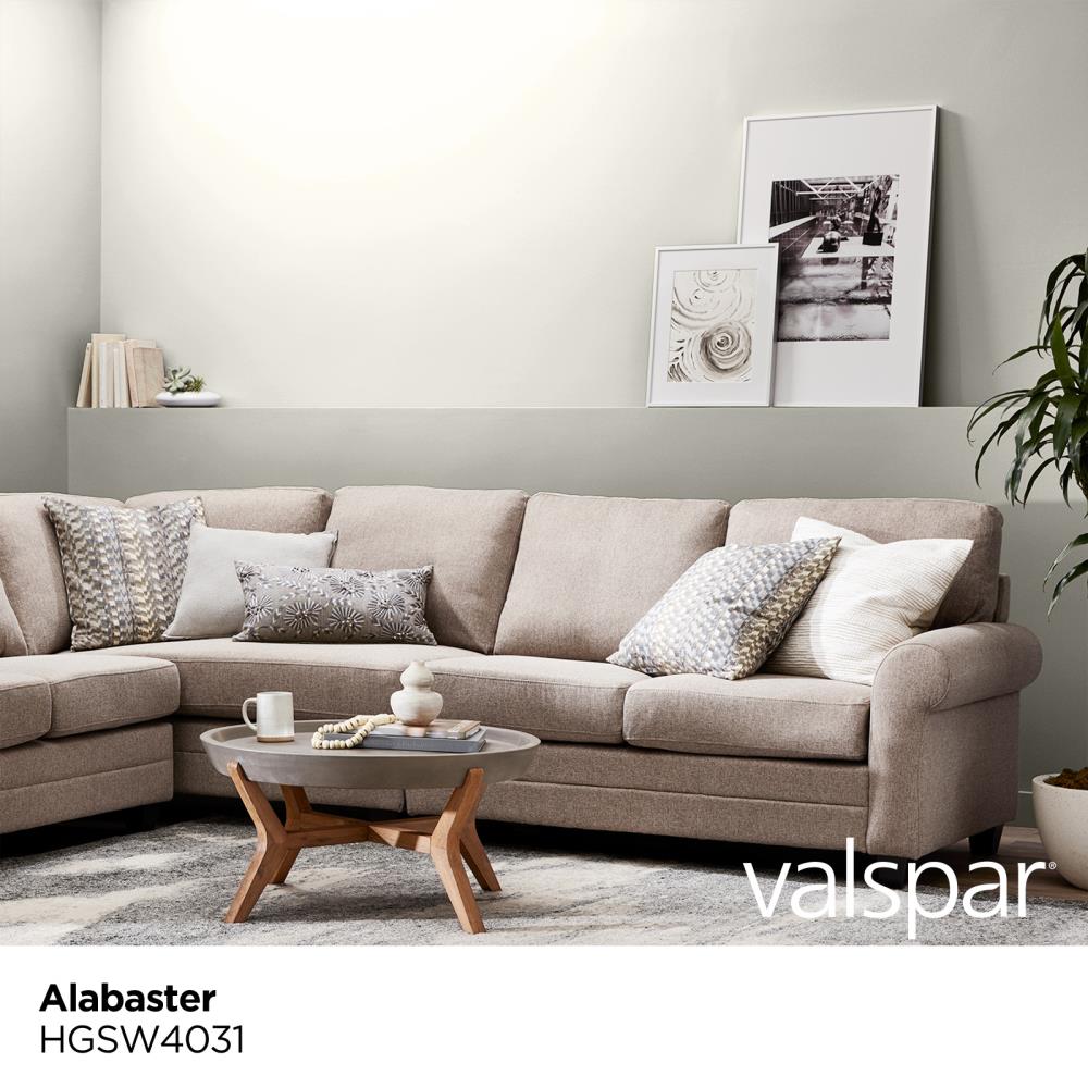 Valspar HGSW4031-935300 Int-Ext-Paint - View #2