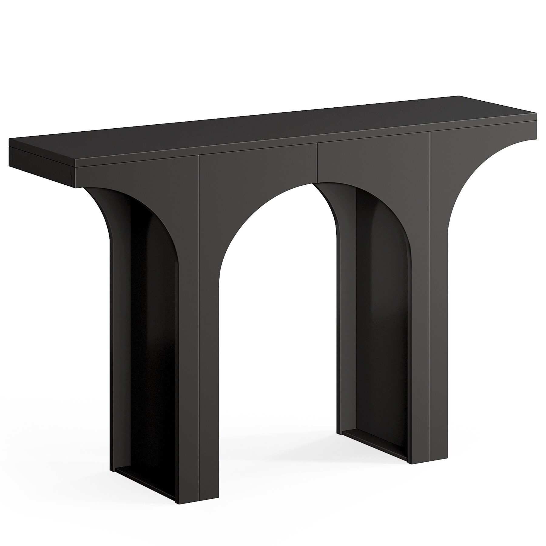 LUXEYARD DS-M-BAC00517 Console-Sofa-Tables - View #4