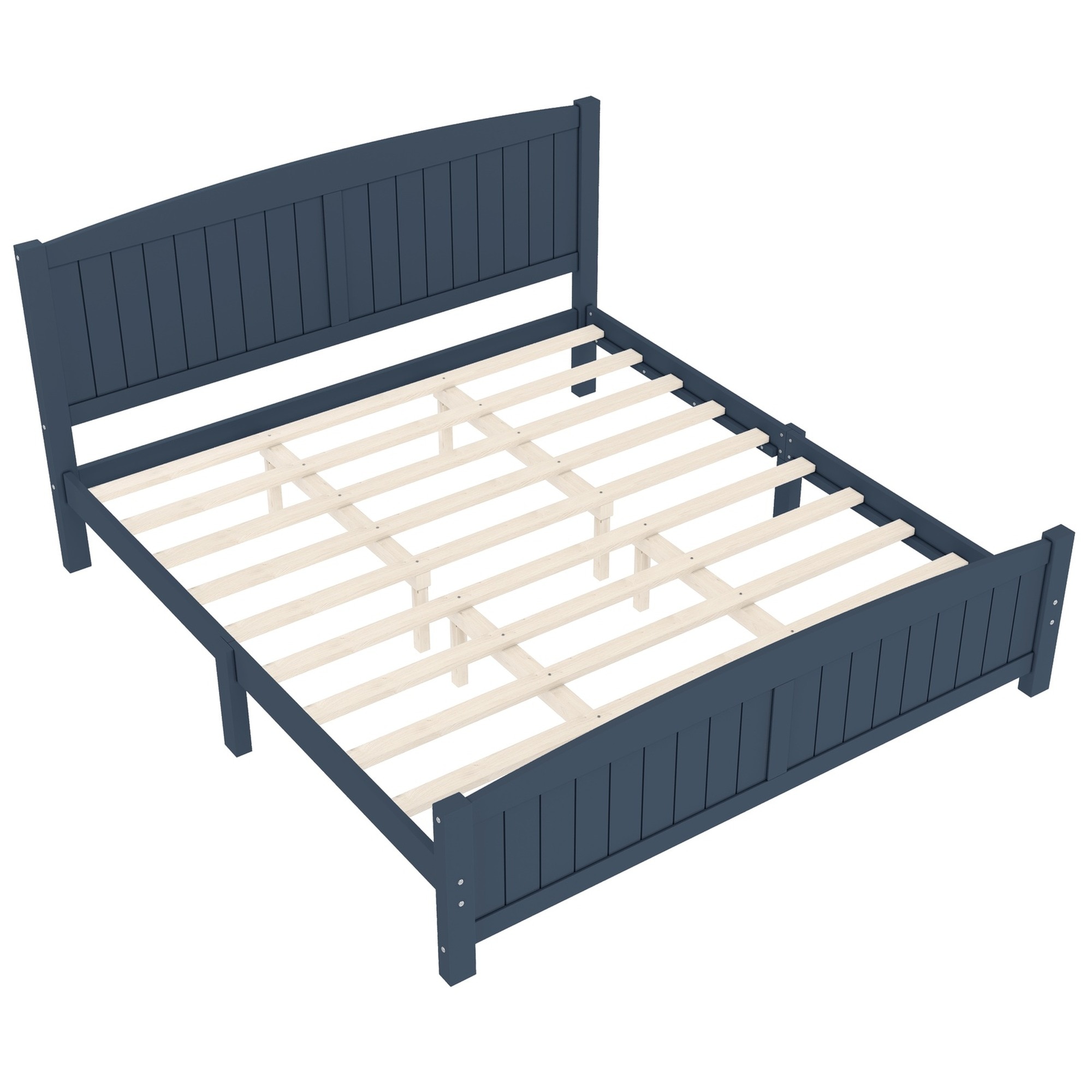 UOI ZZH109788 beds - View #5
