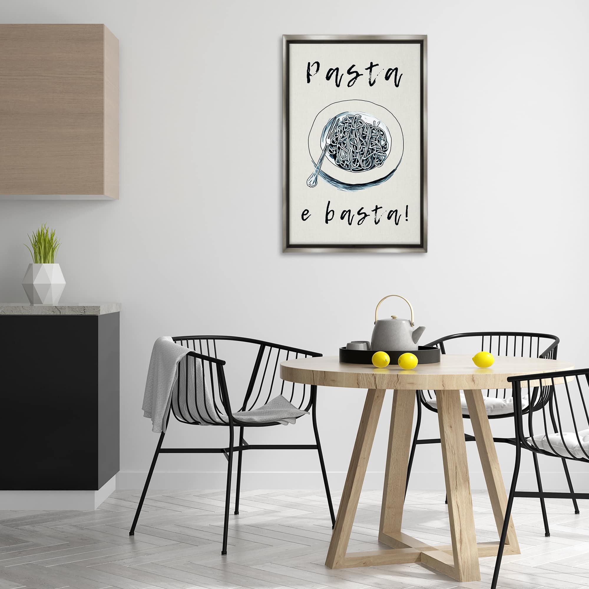 Stupell Industries BT-222-FFL-20X30 Wall-Art - View #3