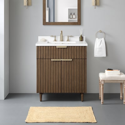 Apollo Bathroom Vanities At Com - What Is Another Word For A Bathroom Vanity Unit With